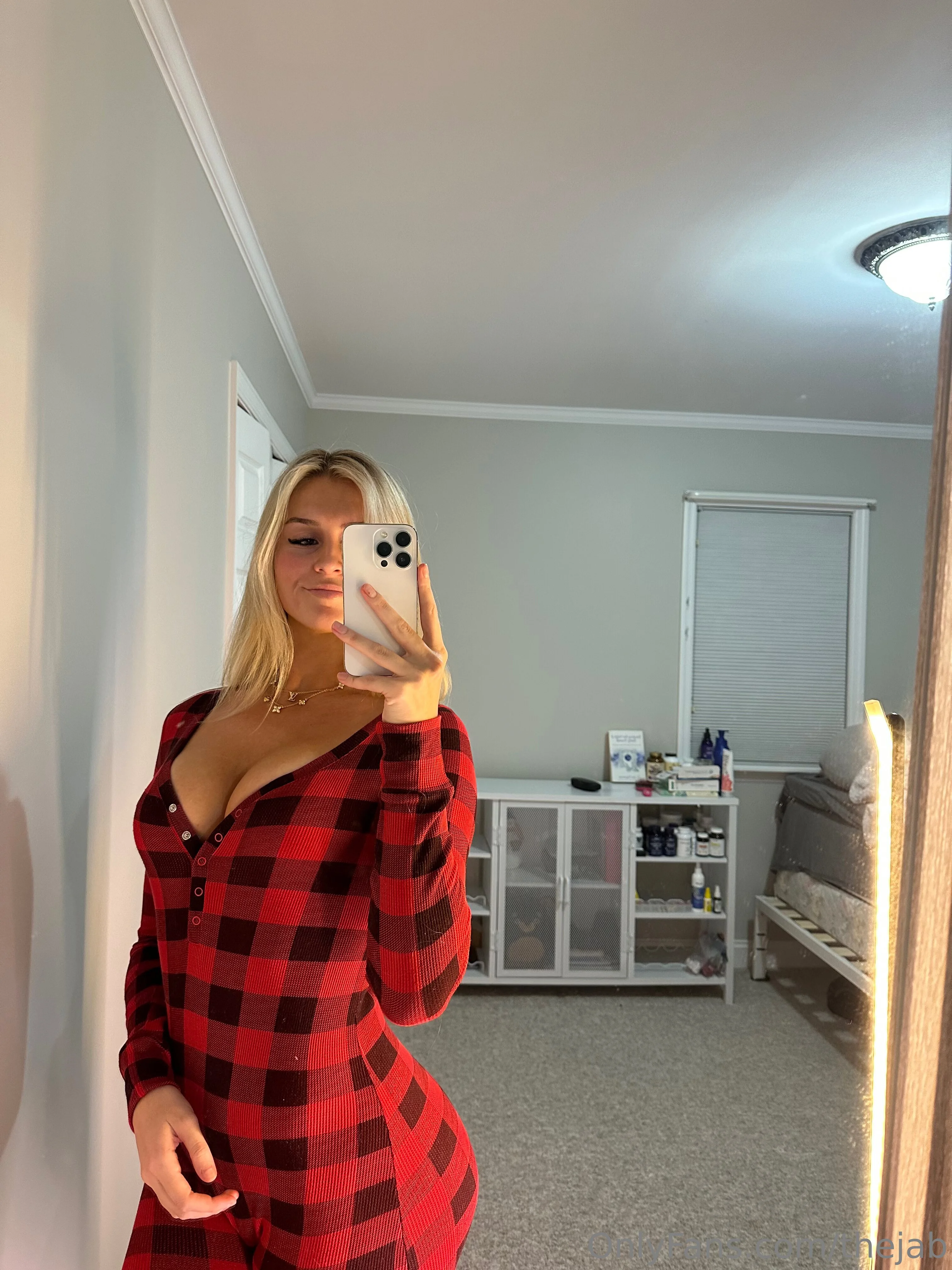 JB OnlyFans free account photo 7 - thejab nudes and sex tapes