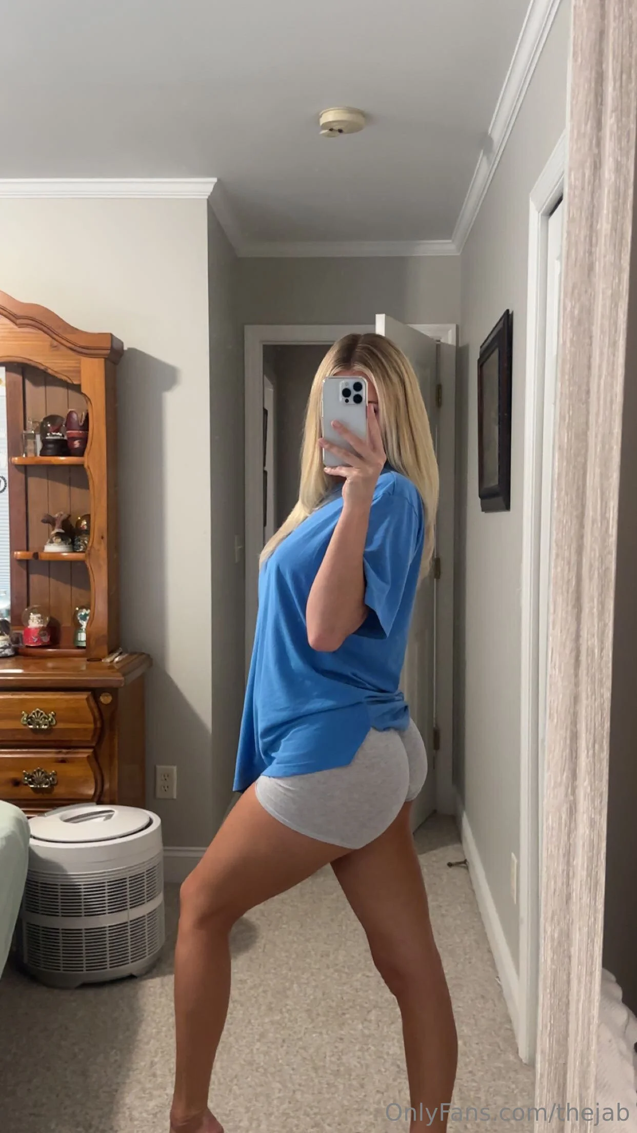 JB OnlyFans free account photo 1 - thejab nudes and sex tapes