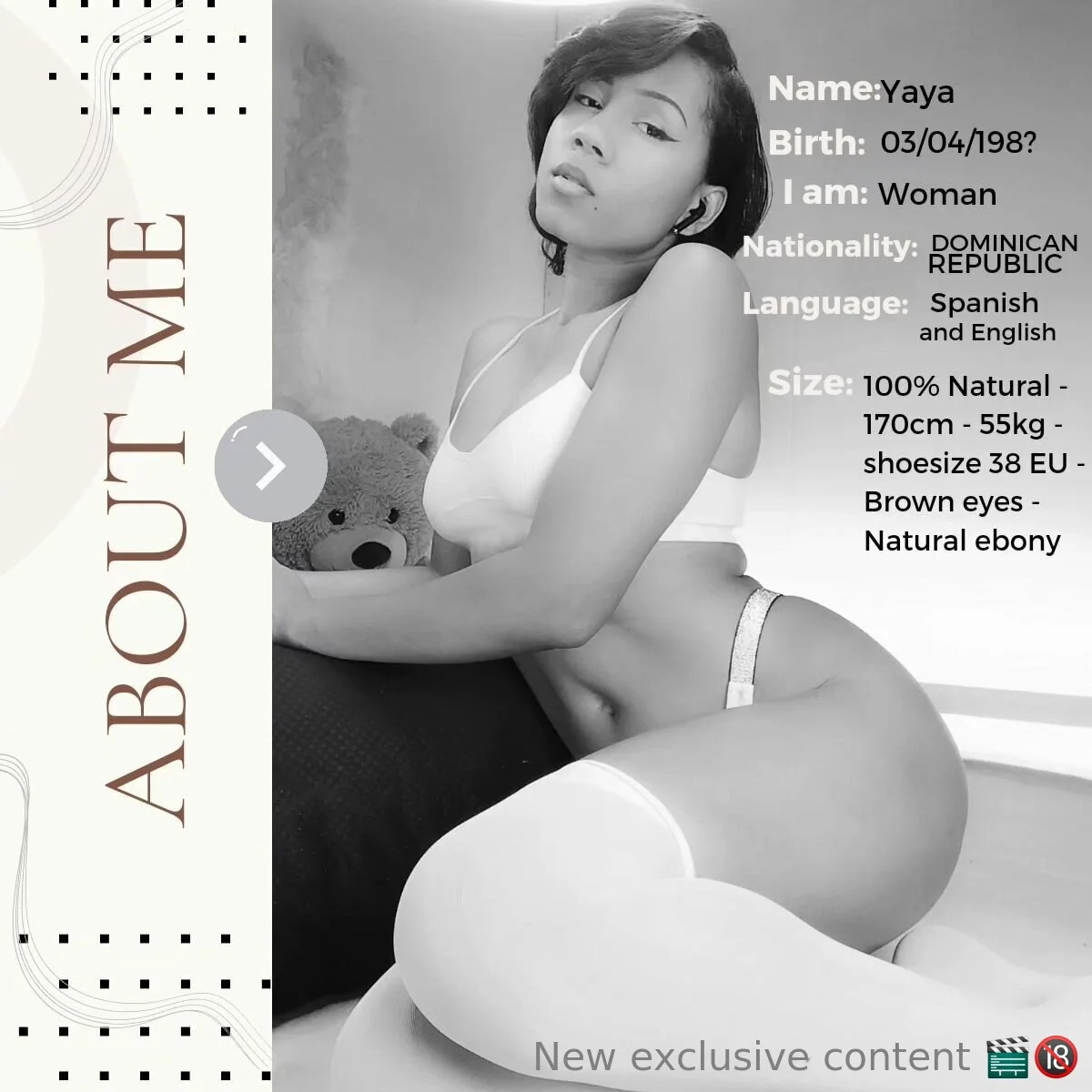 Therainqueen OnlyFans free account photo 12 - therainqueen nudes and sex tapes