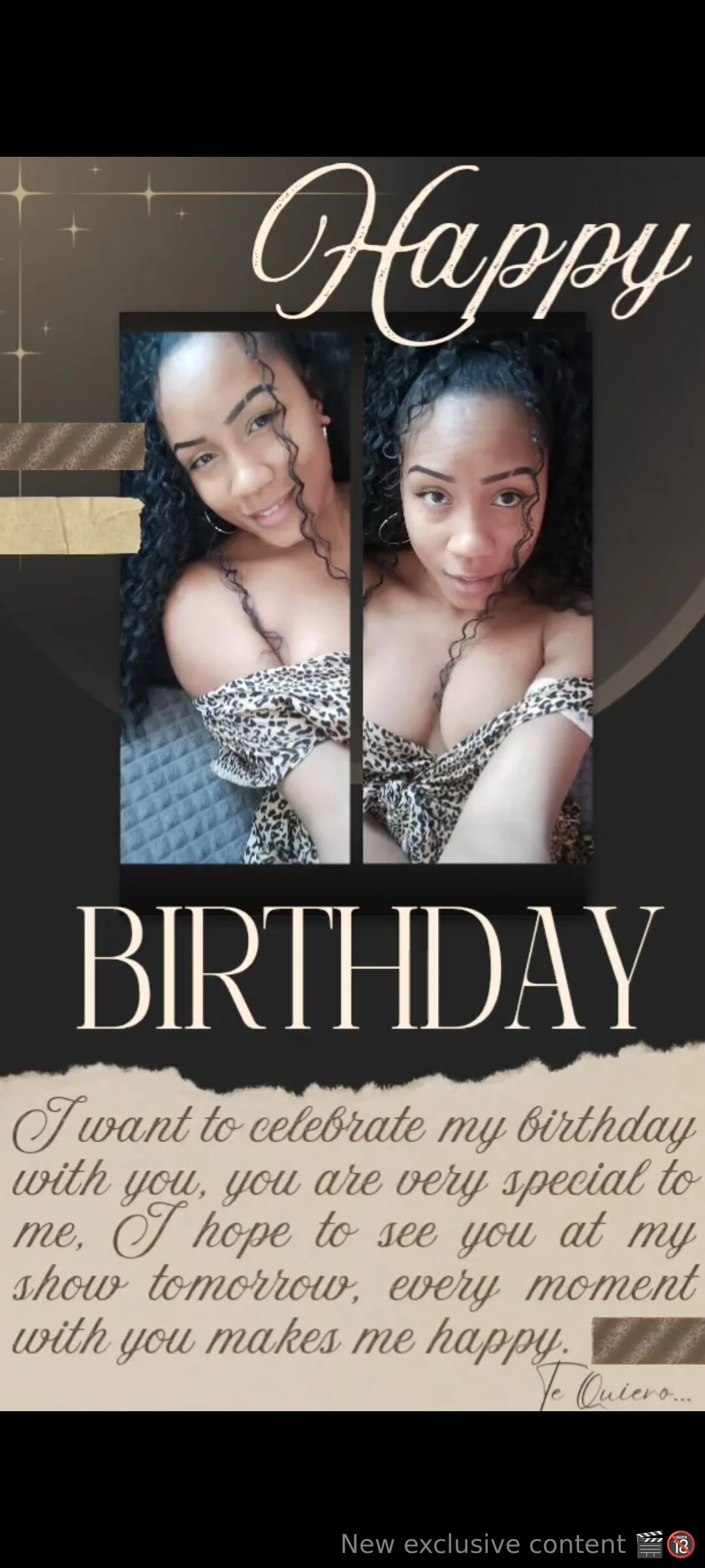 Therainqueen OnlyFans free account photo 6 - therainqueen nudes and sex tapes