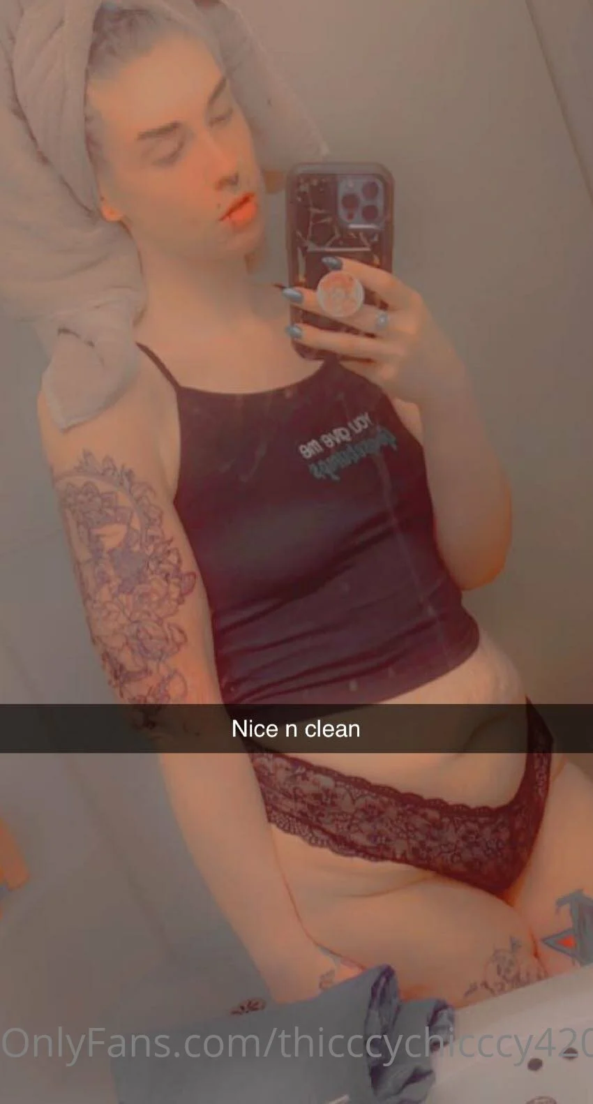 𖤐 ThicccChiccc420 Previews 𖤐 OnlyFans free account photo 14 - thicccychicccy420 nudes and sex tapes