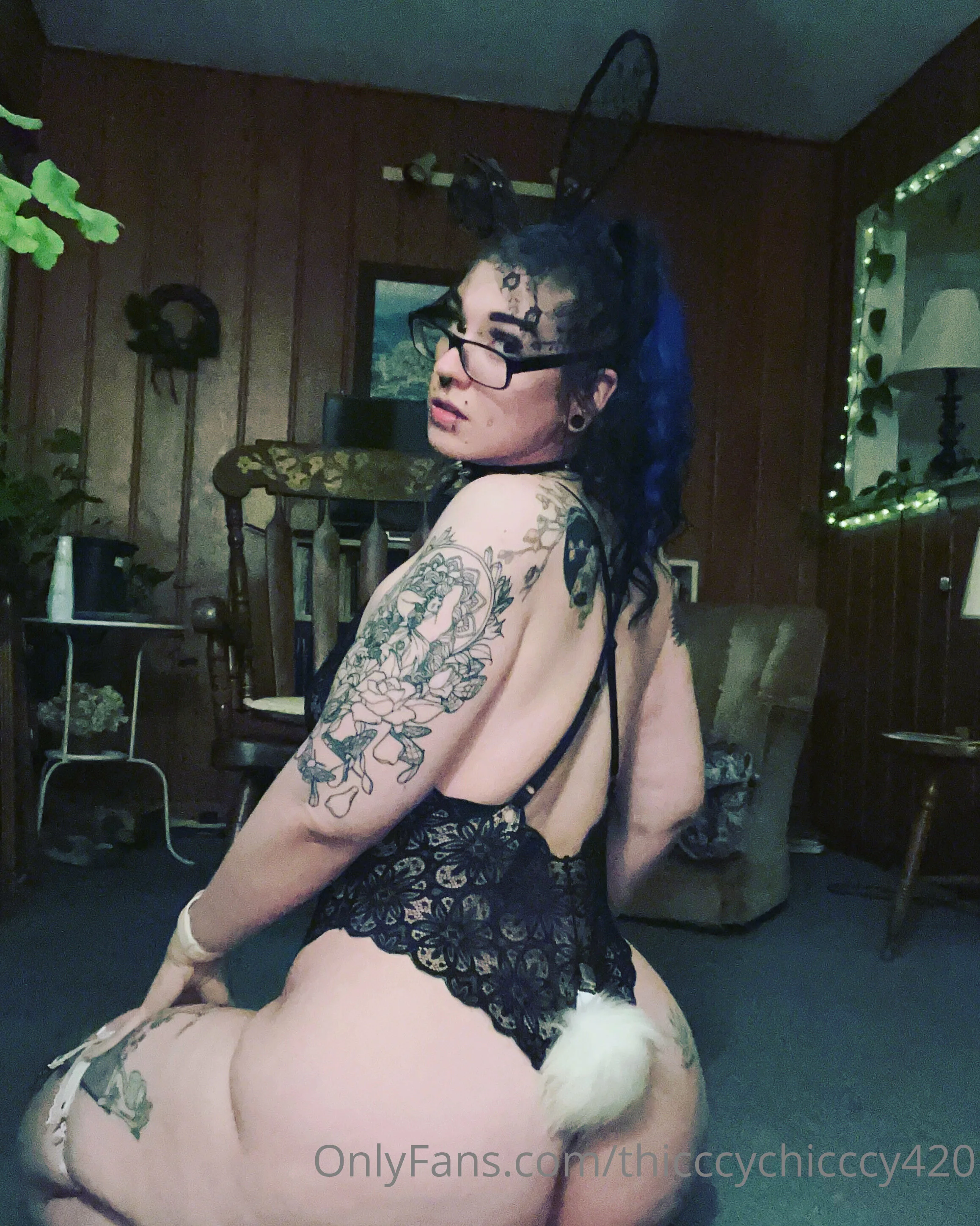𖤐 ThicccChiccc420 Previews 𖤐 OnlyFans free account photo 12 - thicccychicccy420 nudes and sex tapes