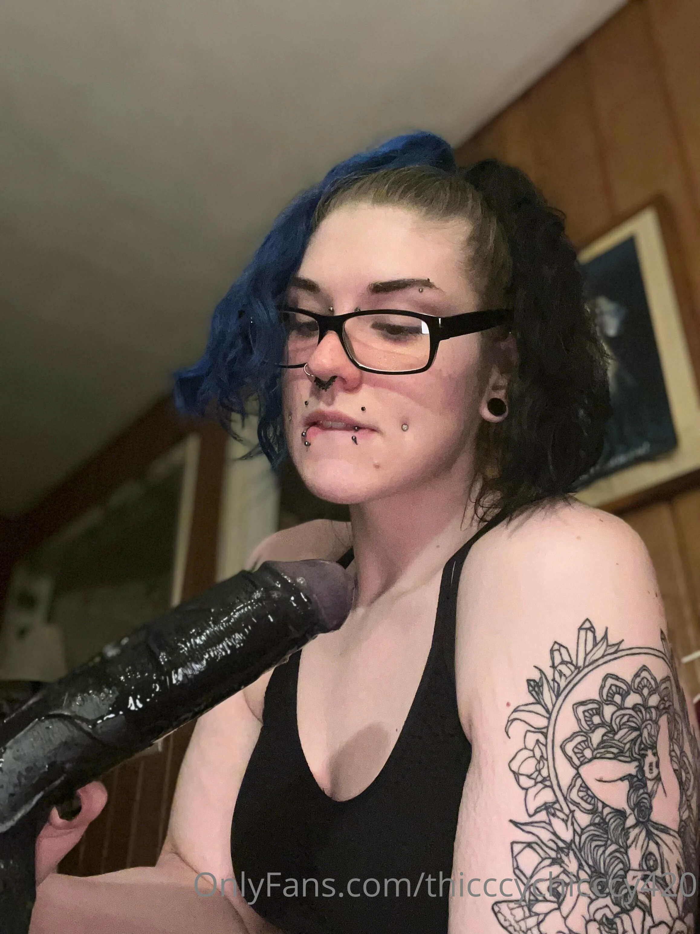 𖤐 ThicccChiccc420 Previews 𖤐 OnlyFans free account photo 7 - thicccychicccy420 nudes and sex tapes