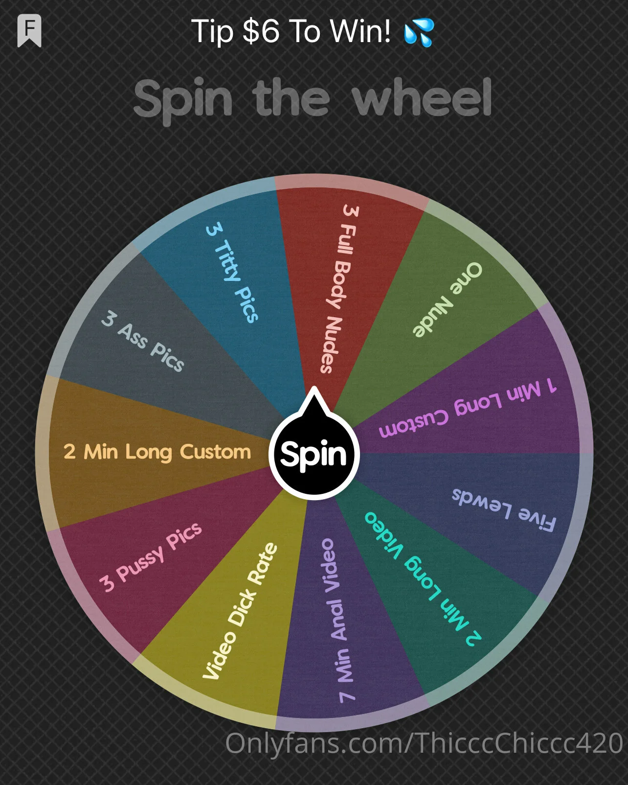 𖤐 ThicccChiccc420 Previews 𖤐 OnlyFans free account photo 6 - thicccychicccy420 nudes and sex tapes