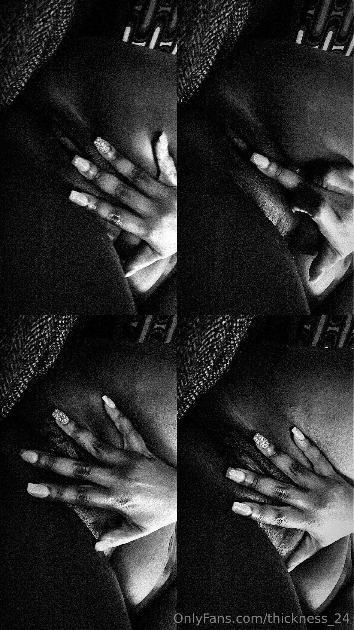 Tatiana Green OnlyFans free account photo 10 - thickness_24 nudes and sex tapes