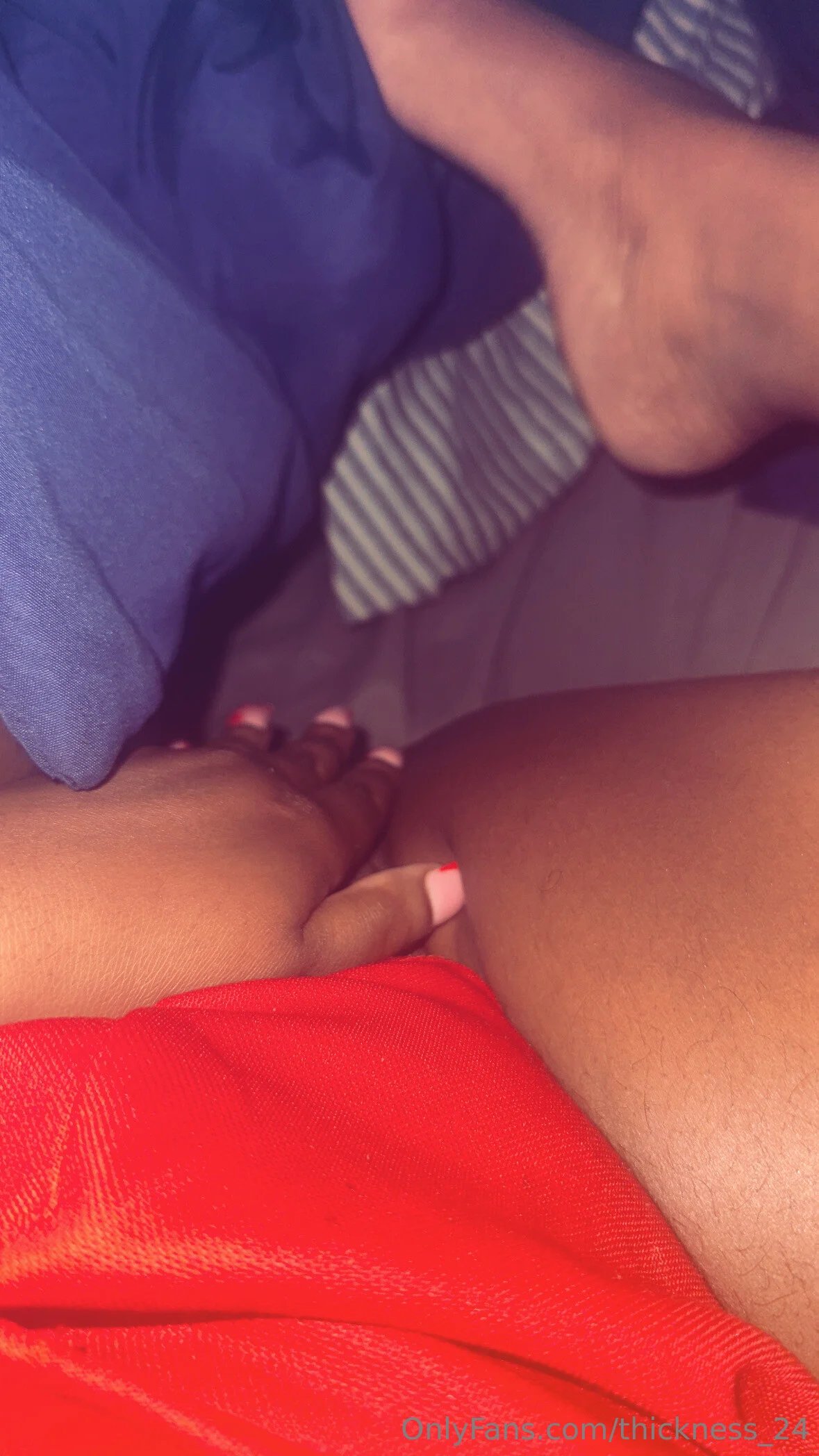 Tatiana Green OnlyFans free account photo 2 - thickness_24 nudes and sex tapes