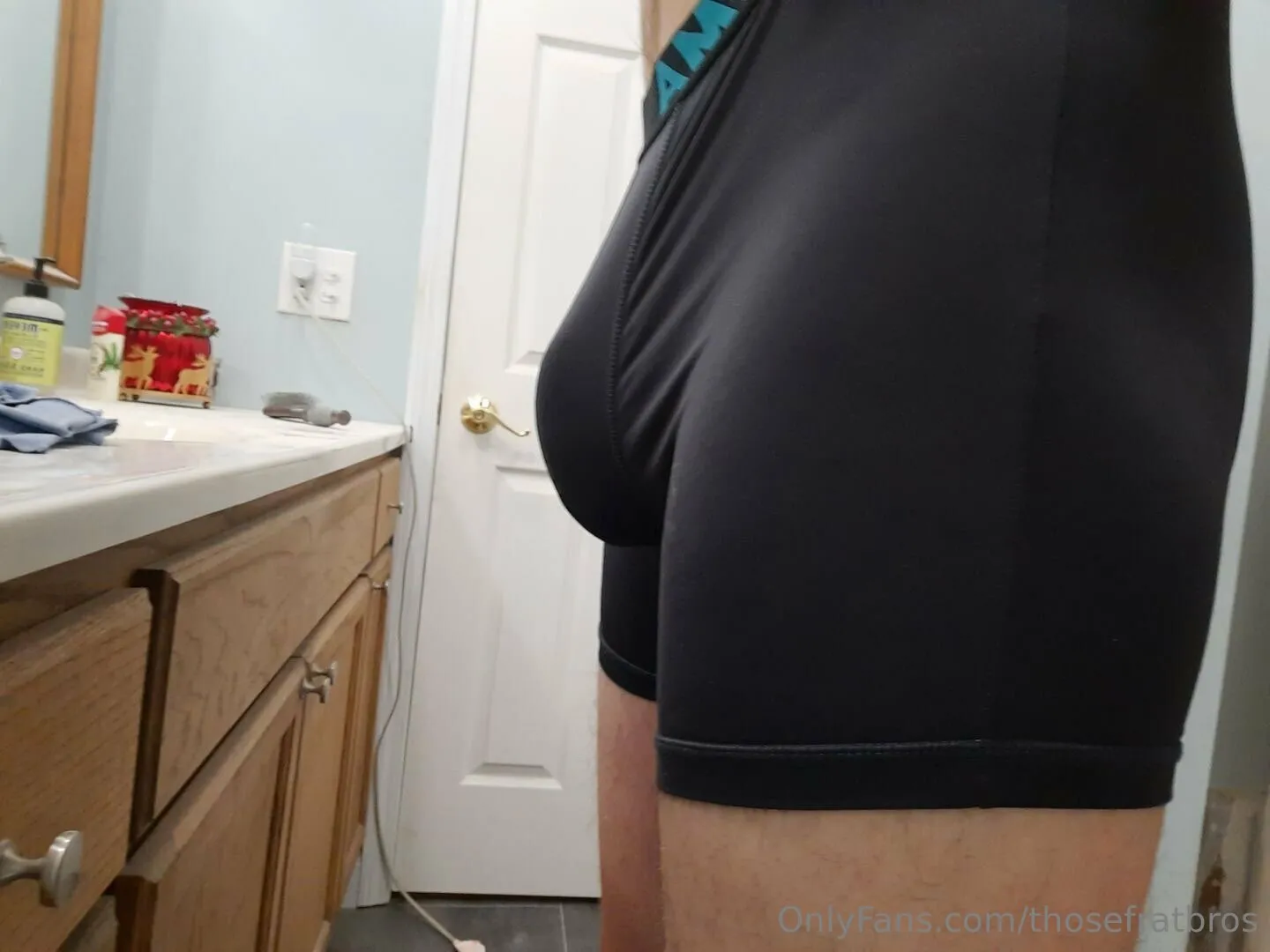 Frat House OnlyFans free account photo 16 - thosefratbros nudes and sex tapes