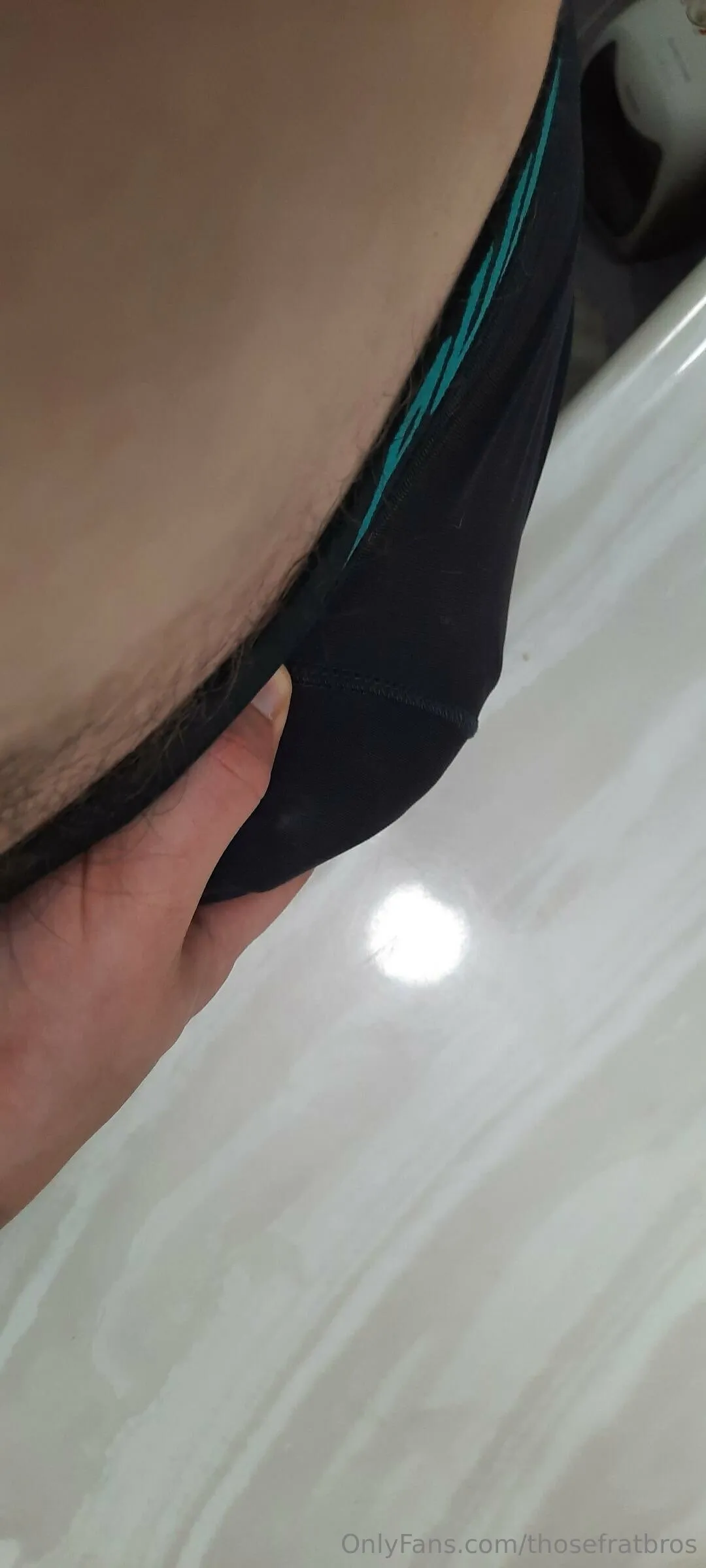 Frat House OnlyFans free account photo 15 - thosefratbros nudes and sex tapes