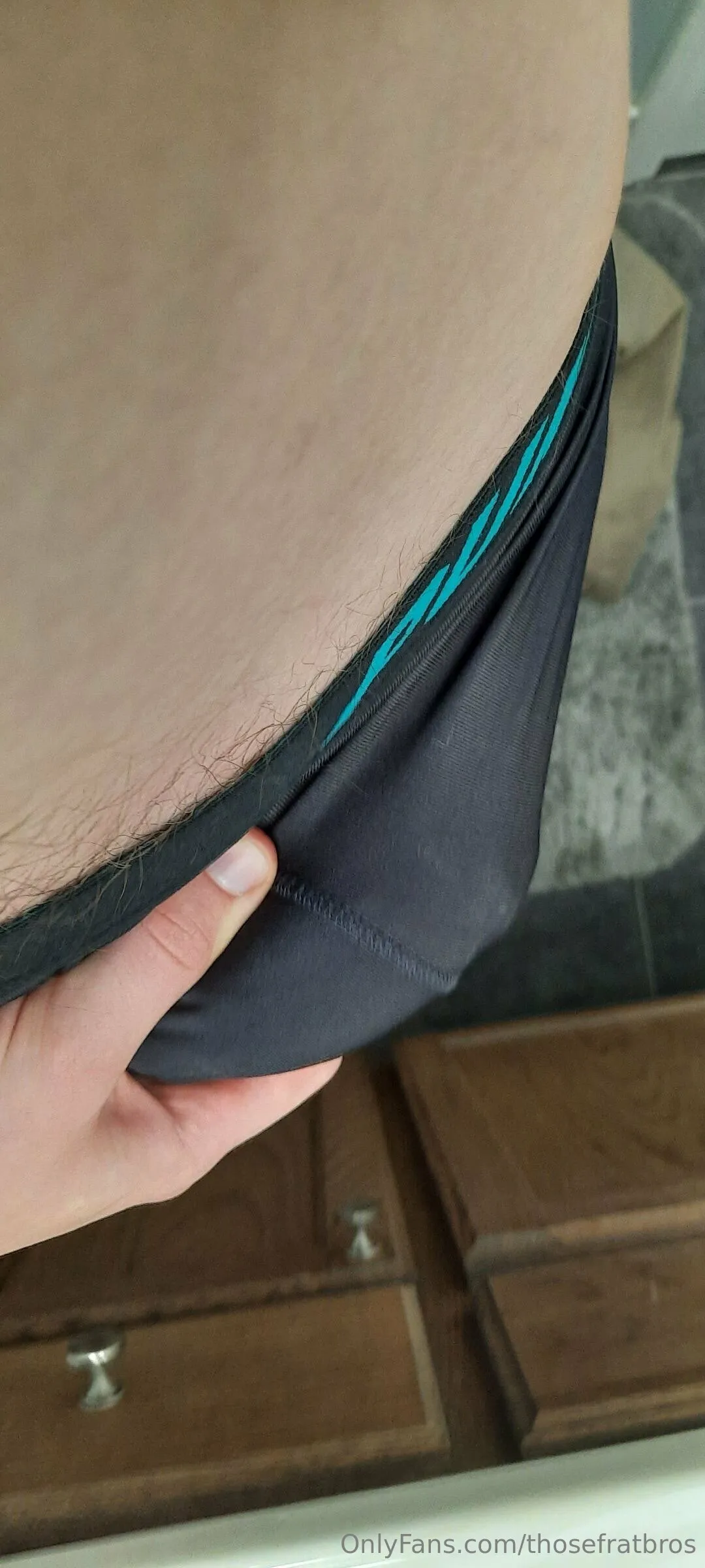 Frat House OnlyFans free account photo 14 - thosefratbros nudes and sex tapes