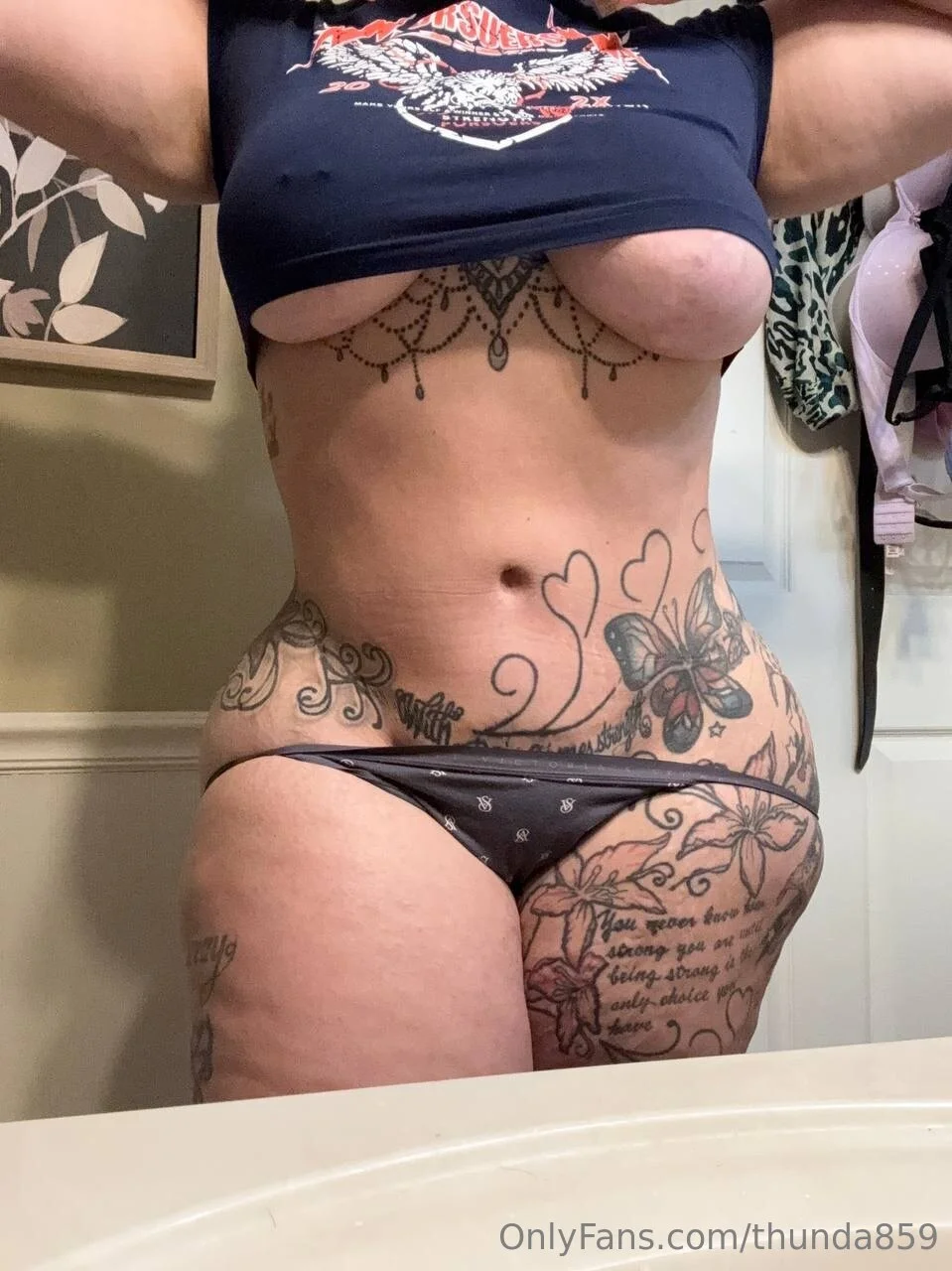 Thunda859 OnlyFans free account photo 33 - thunda859 nudes and sex tapes