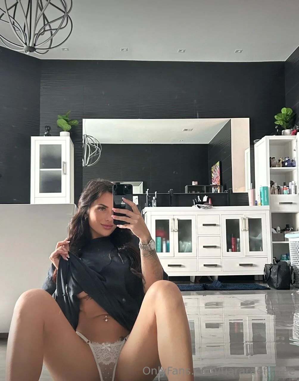 Tiara Rae 🧸 OnlyFans free account photo 13 - tiararaefitfree nudes and sex tapes