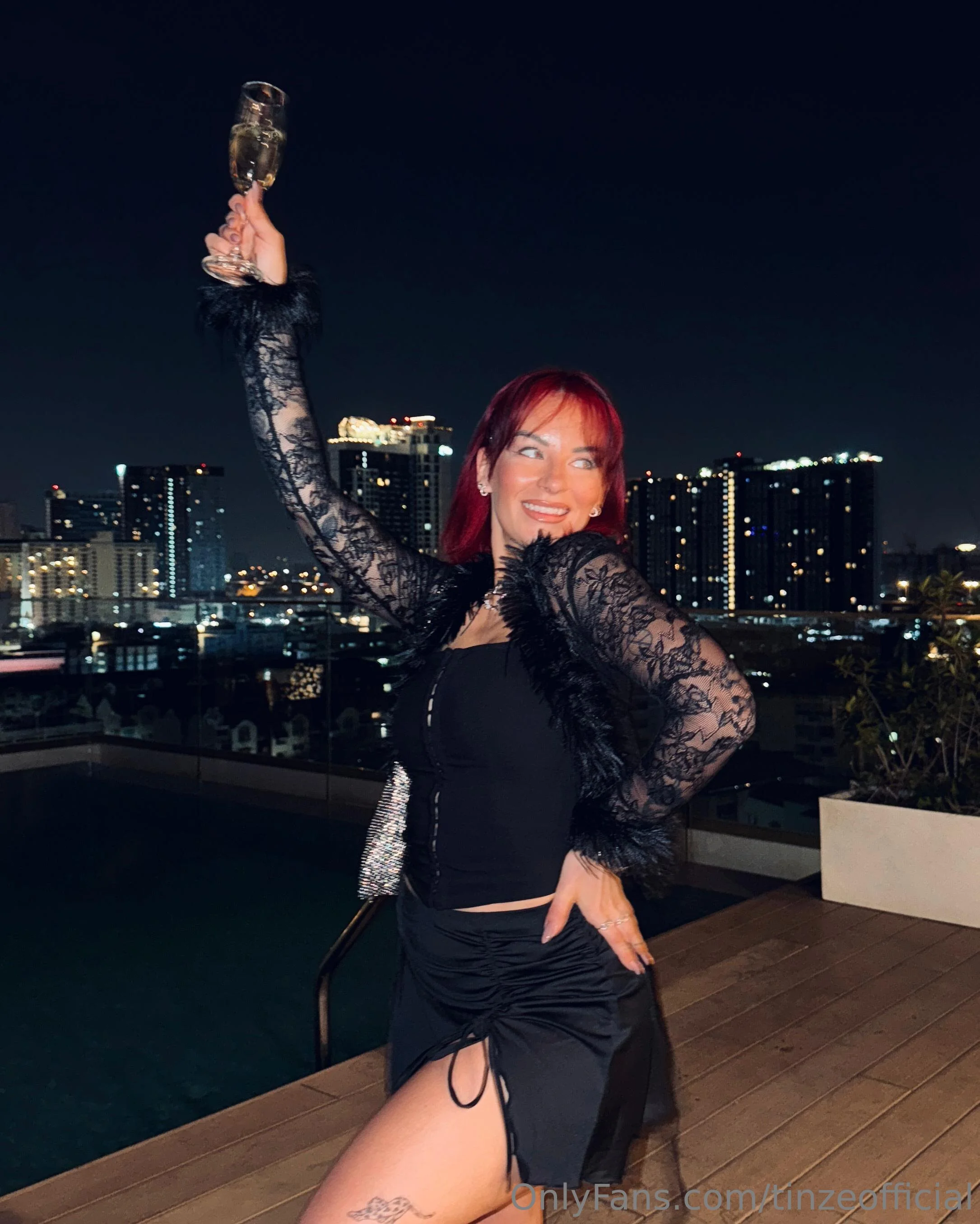 Tinze OnlyFans free account photo 8 - tinzeofficial nudes and sex tapes