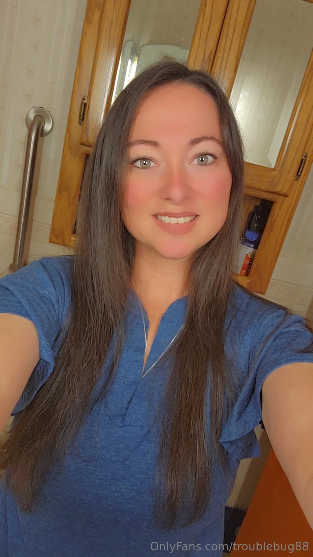 Troublebug88 OnlyFans free account photo 16 - troublebug88 nudes and sex tapes