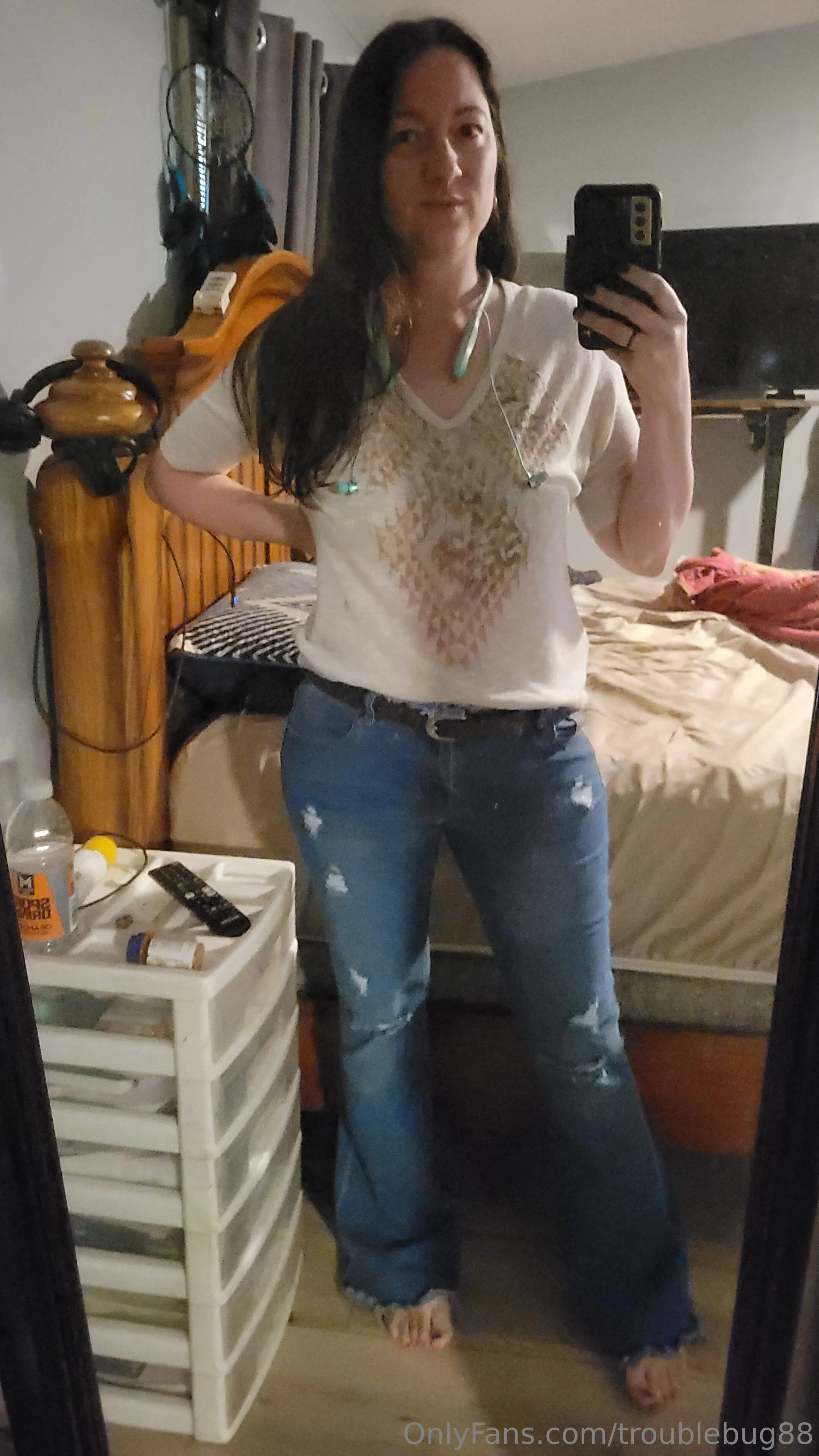 Troublebug88 OnlyFans free account photo 6 - troublebug88 nudes and sex tapes