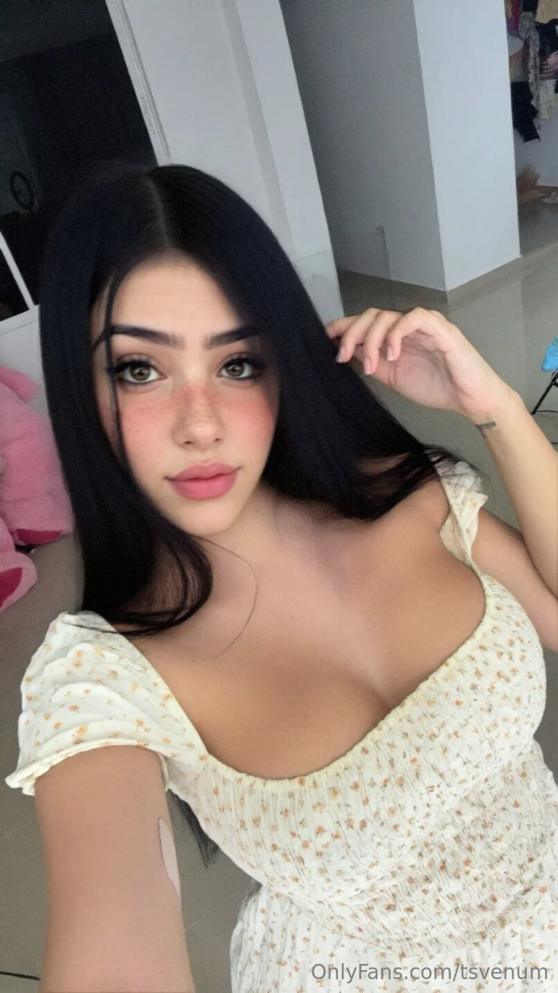 tsvenum OnlyFans free account photo 16 - tsvenum nudes and sex tapes