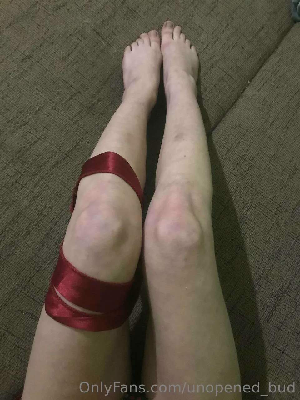 💜Olena💜 OnlyFans free account photo 8 - unopened_bud nudes and sex tapes