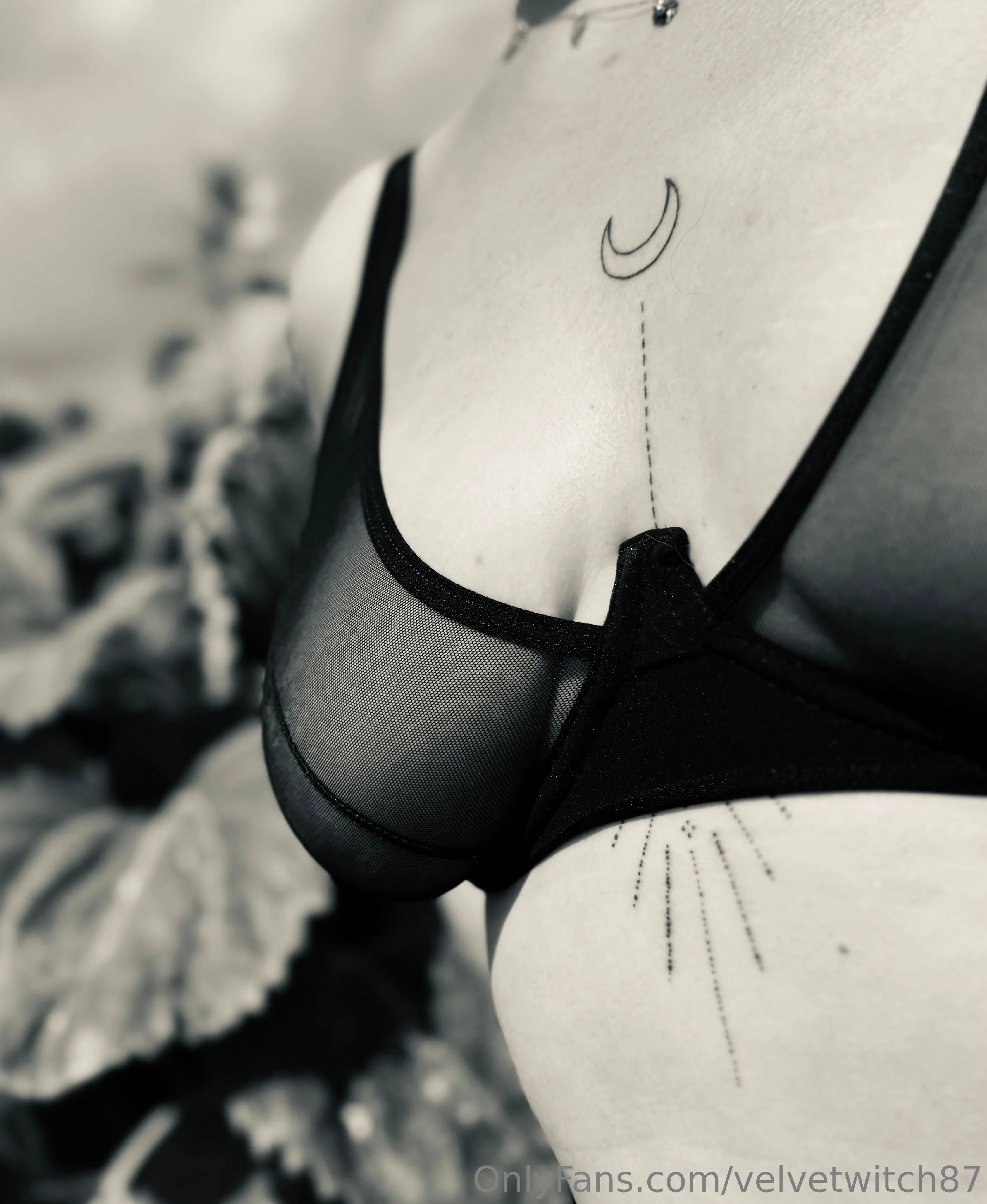 VelvetWitch OnlyFans free account photo 17 - velvetwitch87 nudes and sex tapes