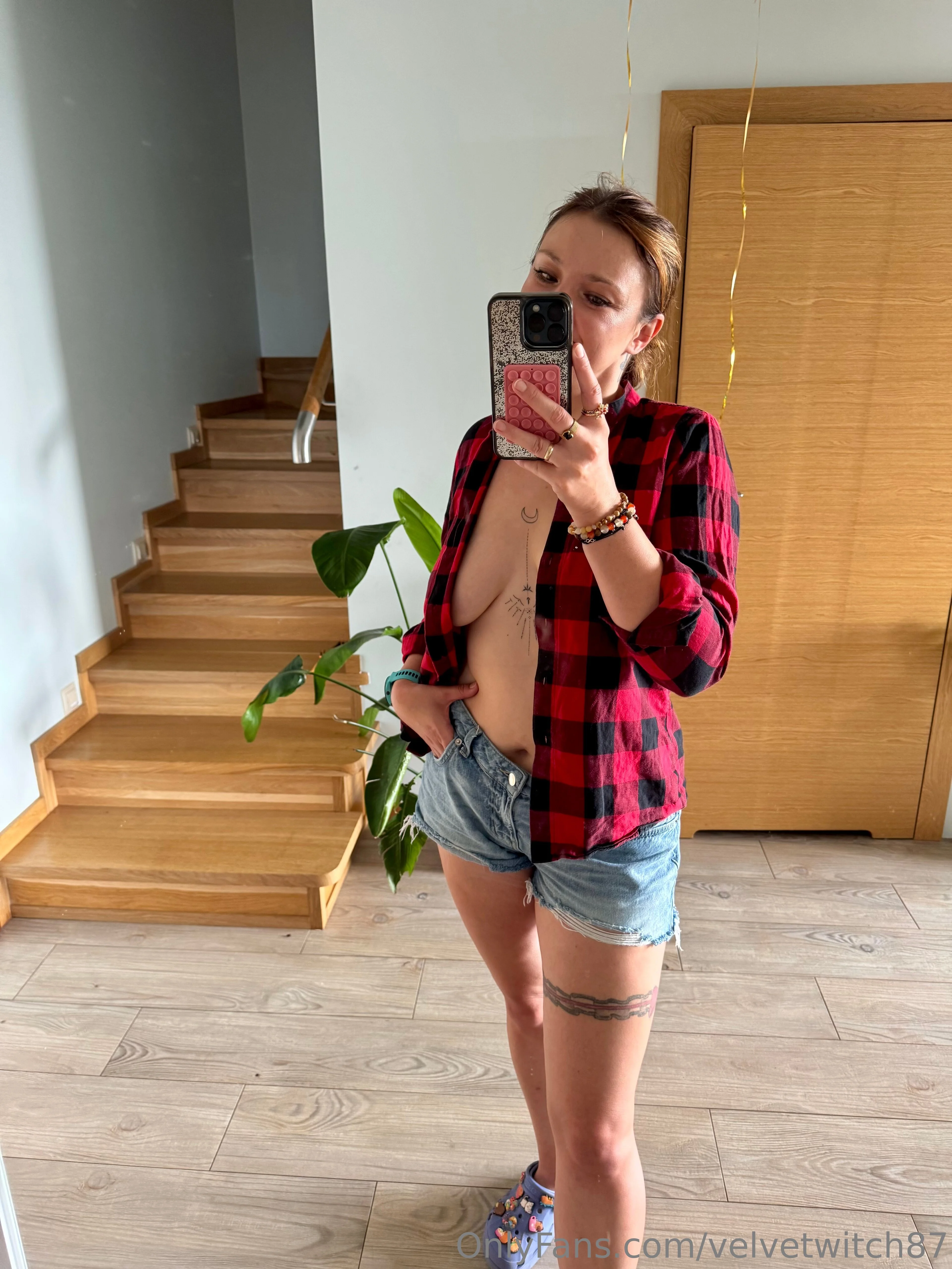 VelvetWitch OnlyFans free account photo 13 - velvetwitch87 nudes and sex tapes
