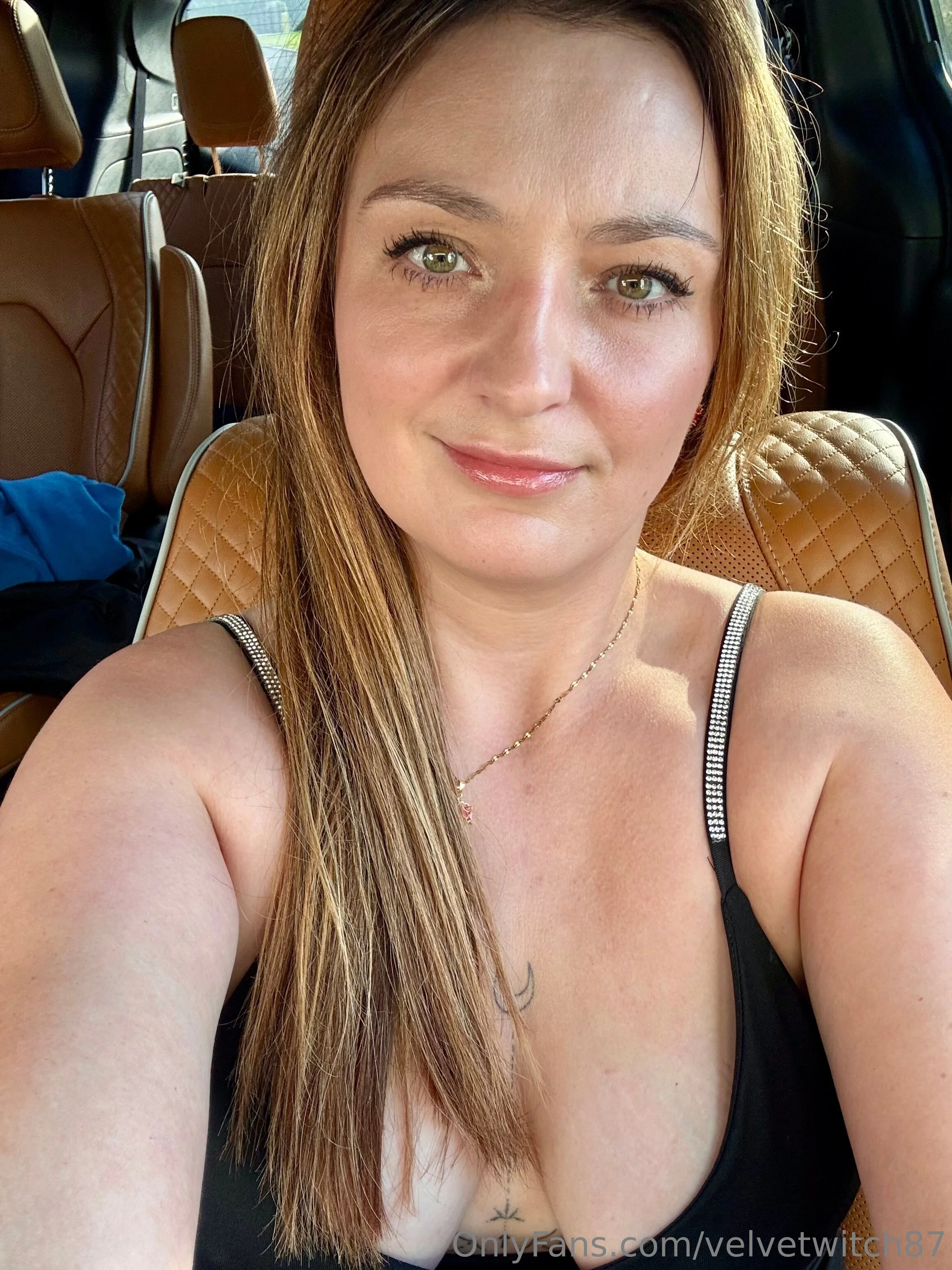 VelvetWitch OnlyFans free account photo 5 - velvetwitch87 nudes and sex tapes