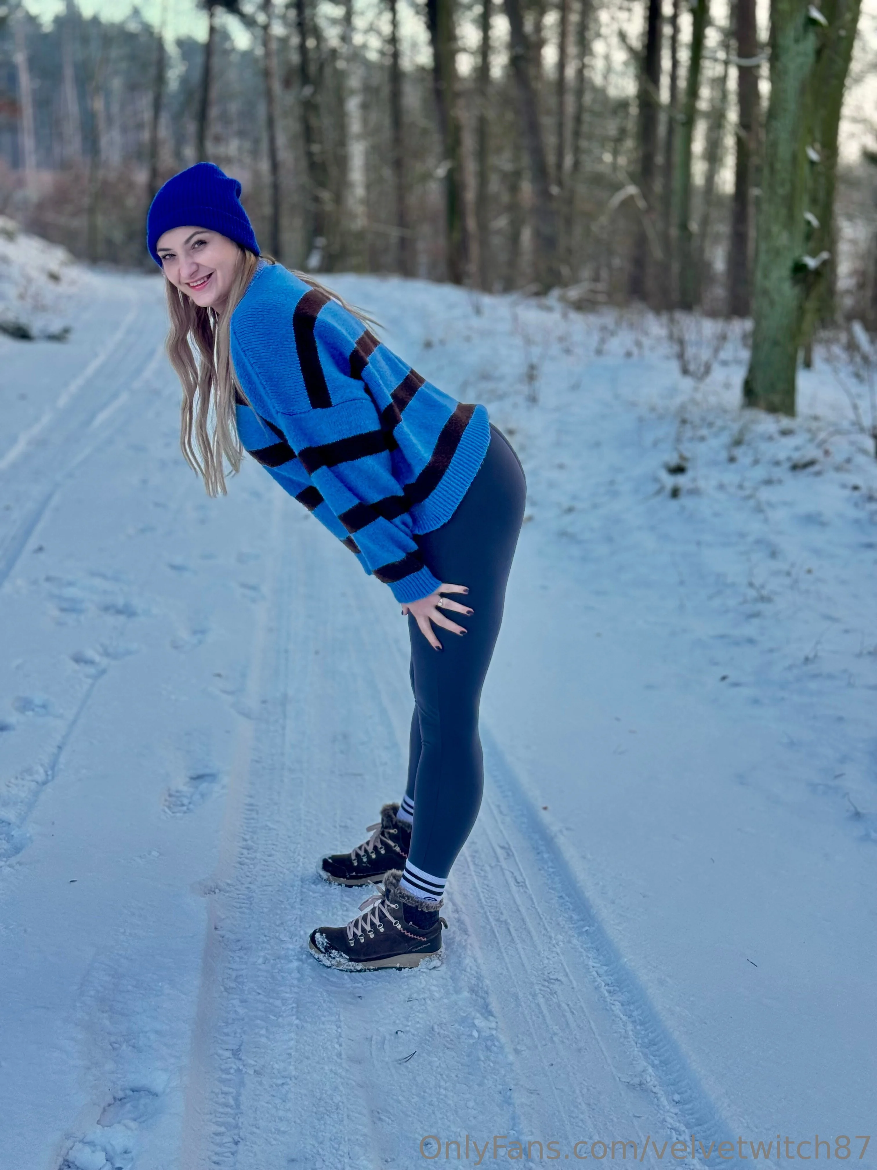 VelvetWitch OnlyFans free account photo 1 - velvetwitch87 nudes and sex tapes