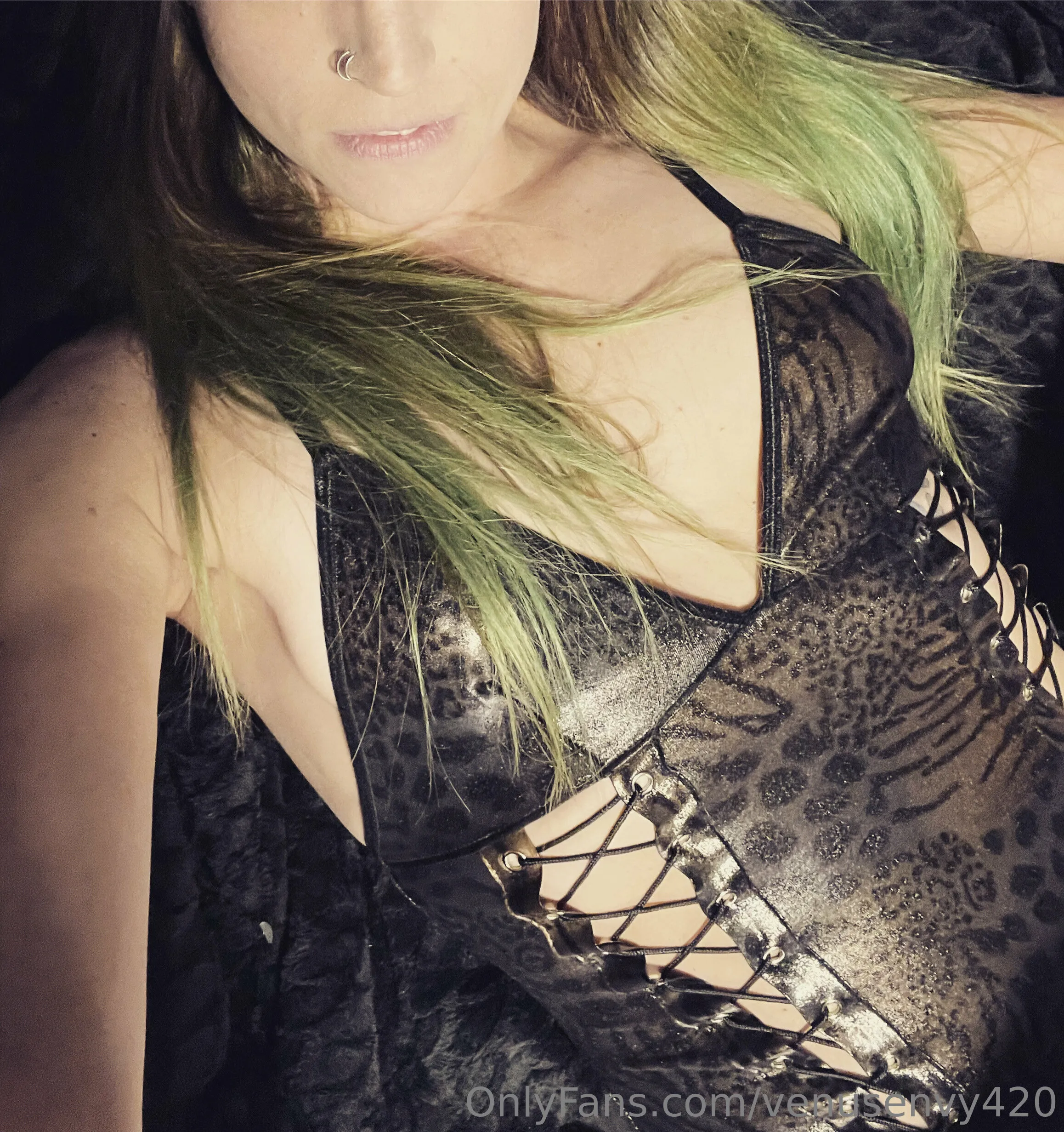 Venus Envy OnlyFans free account photo 3 - venusenvy420 nudes and sex tapes