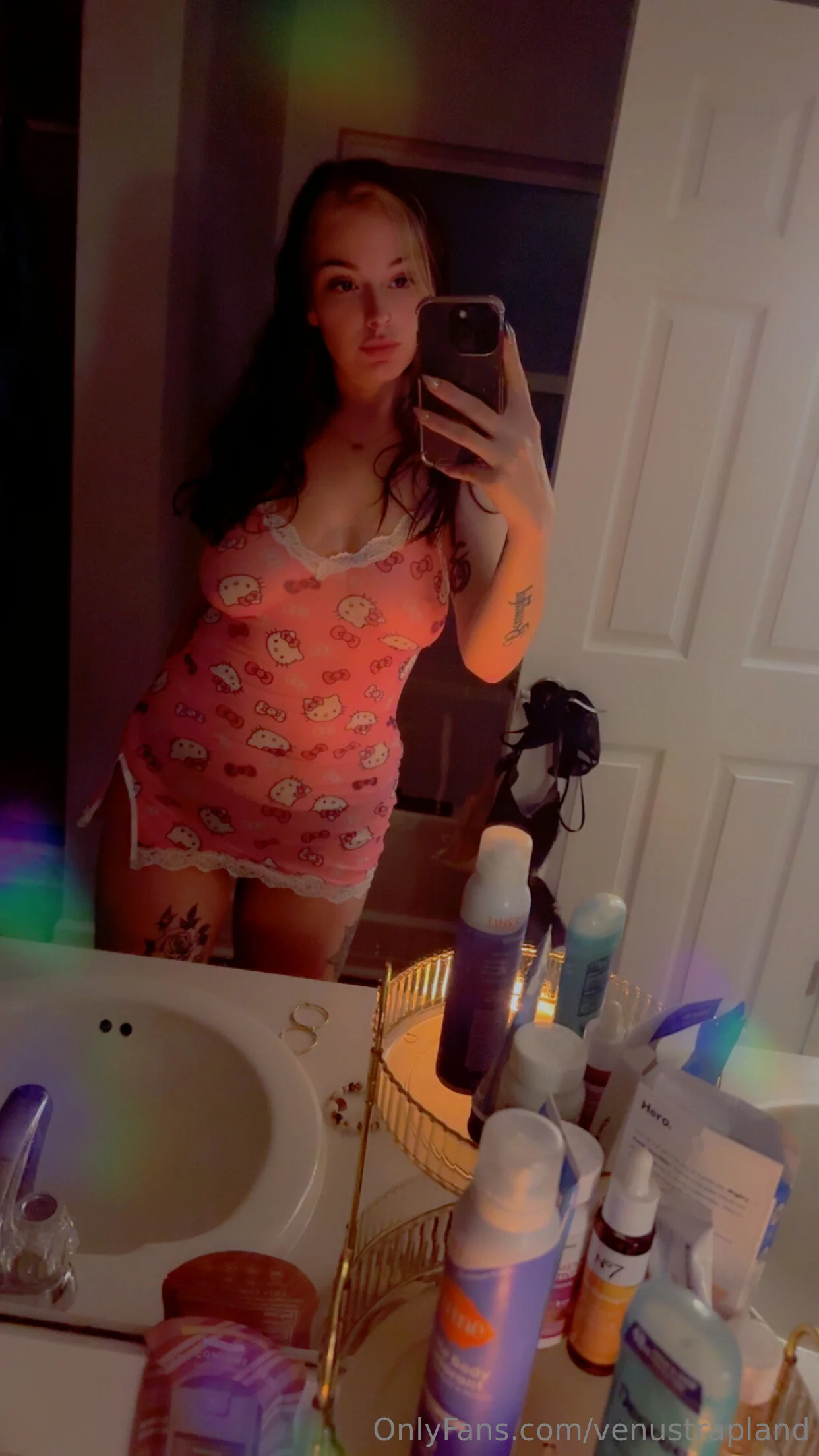 Miss Venus 💫 The Gooner Cave OnlyFans free account photo 12 - venustrapland nudes and sex tapes