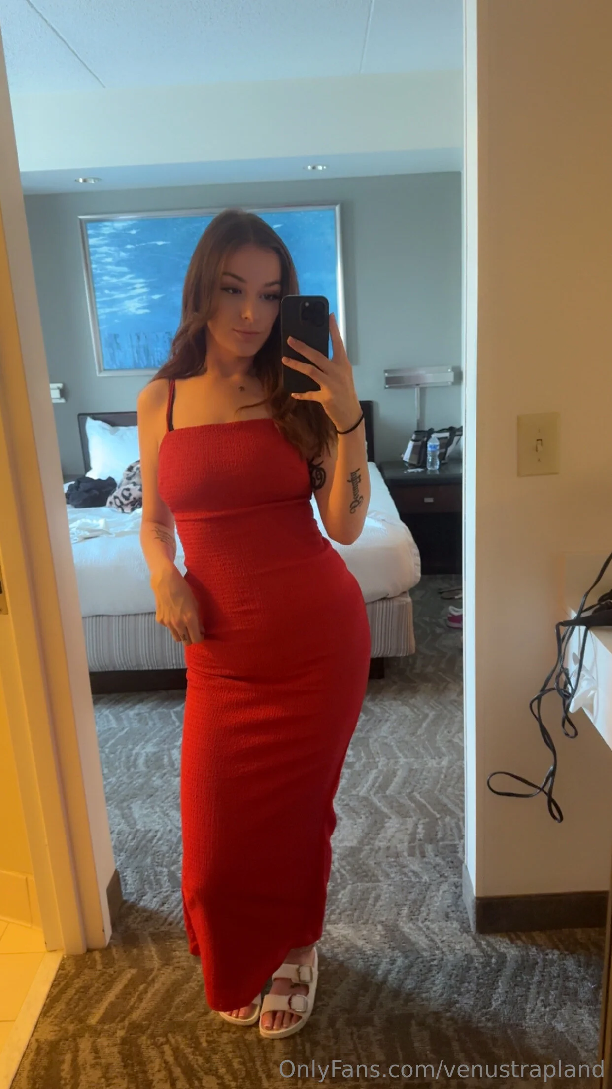 Miss Venus 💫 The Gooner Cave OnlyFans free account photo 8 - venustrapland nudes and sex tapes