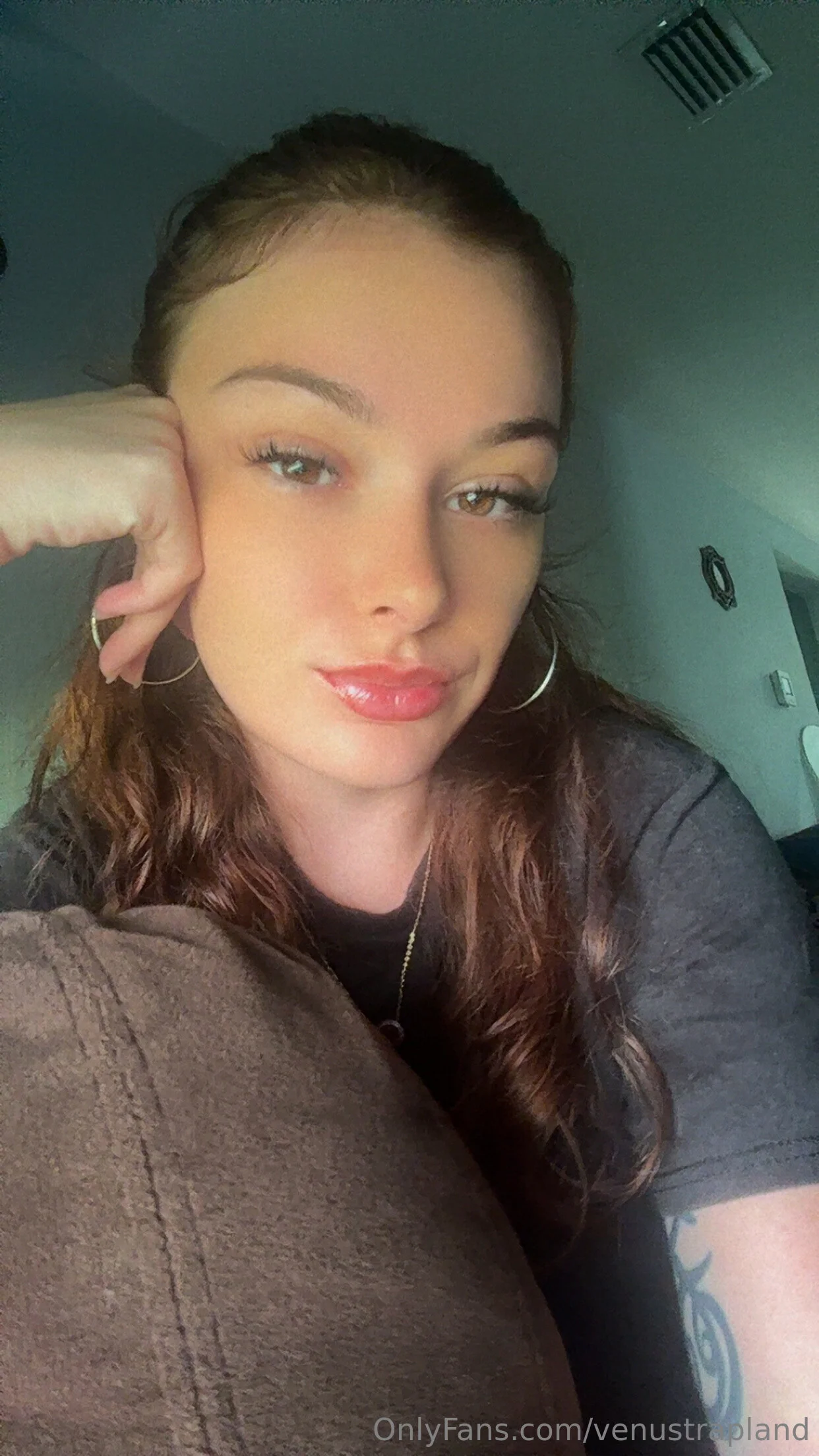 Miss Venus 💫 The Gooner Cave OnlyFans free account photo 5 - venustrapland nudes and sex tapes