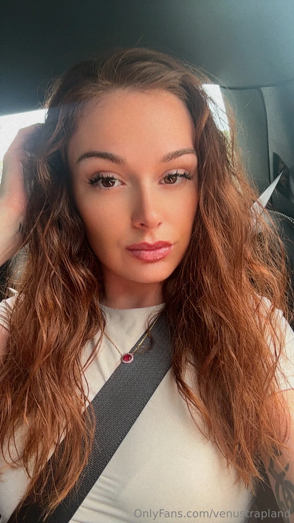 Miss Venus 💫 The Gooner Cave OnlyFans free account photo 4 - venustrapland nudes and sex tapes