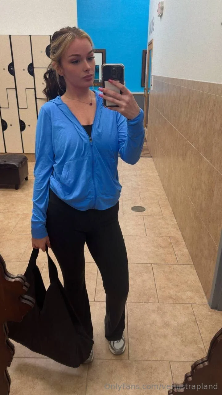 Miss Venus 💫 The Gooner Cave OnlyFans free account photo 1 - venustrapland nudes and sex tapes