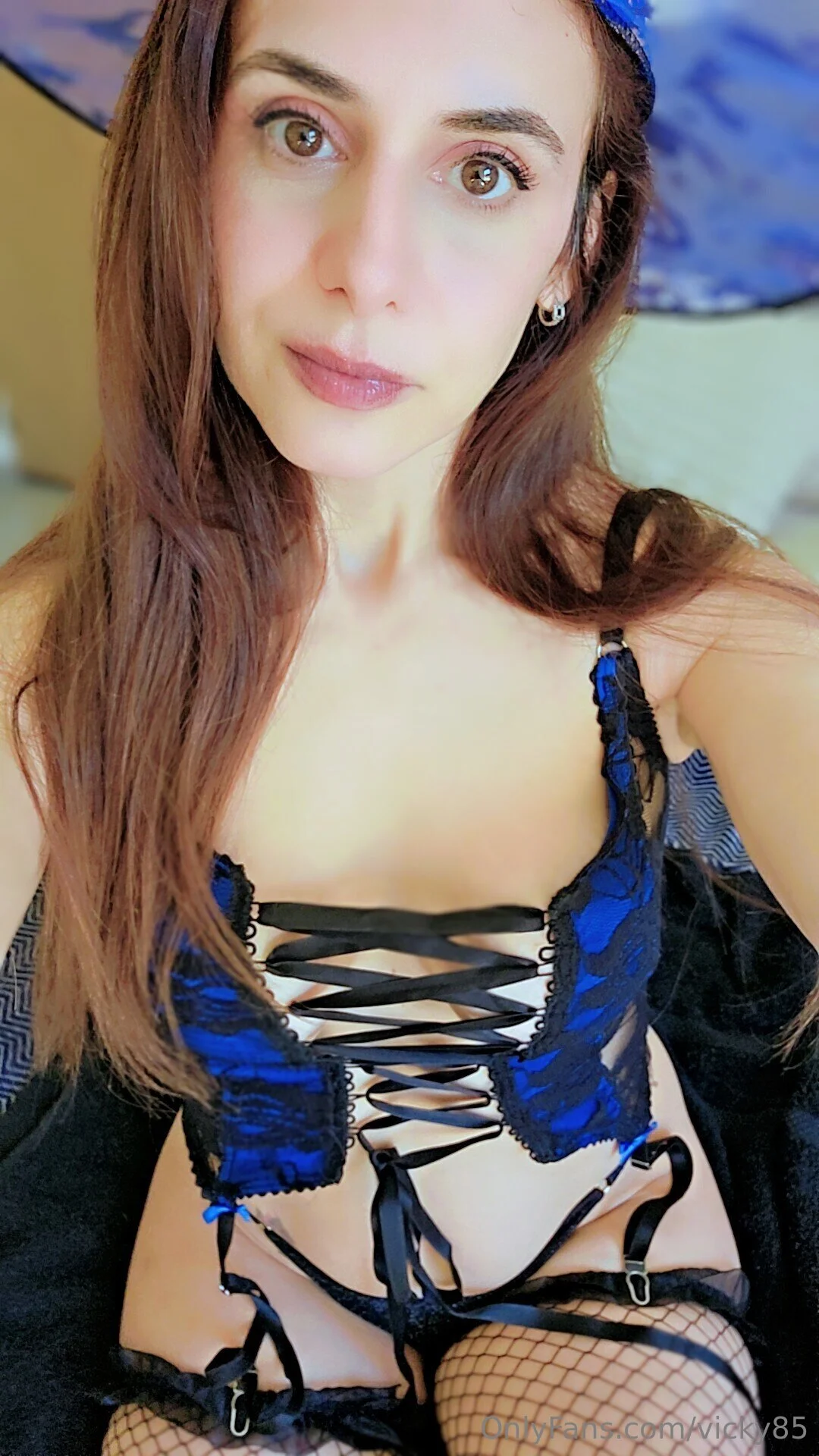 Vicko An4l Queen 🍑💥 OnlyFans free account photo 23 - vicky85 nudes and sex tapes