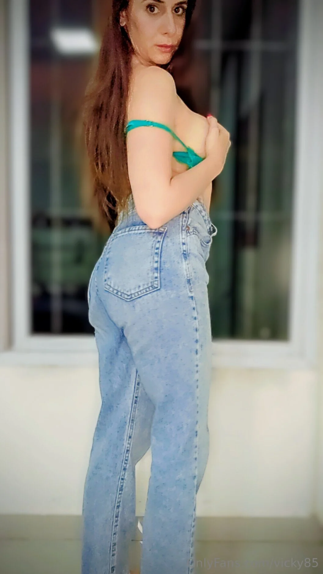 Vicko An4l Queen 🍑💥 OnlyFans free account photo 12 - vicky85 nudes and sex tapes