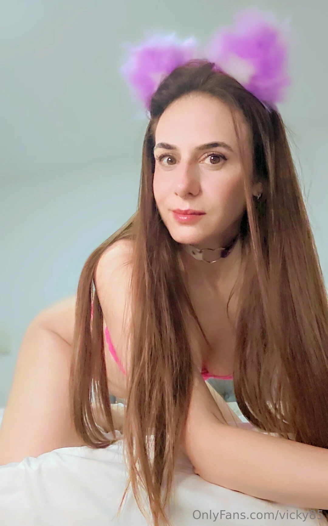 Vicko An4l Queen 🍑💥 OnlyFans free account photo 4 - vicky85 nudes and sex tapes