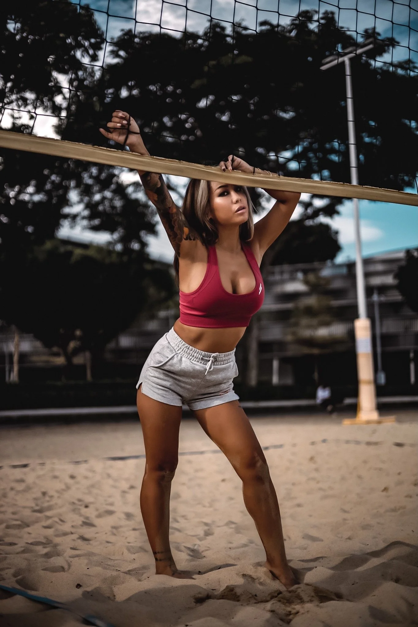 Onlyvictorialiu OnlyFans free account photo 7 - victorialiufanpage nudes and sex tapes