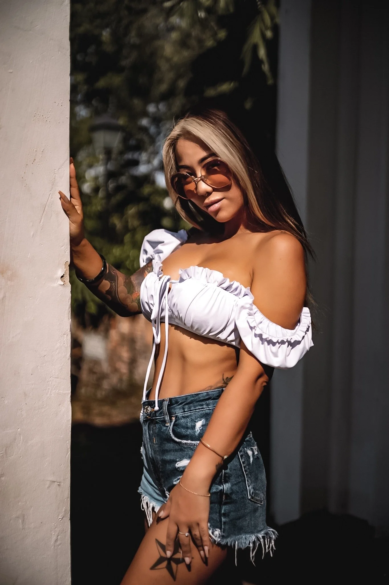 Onlyvictorialiu OnlyFans free account photo 6 - victorialiufanpage nudes and sex tapes