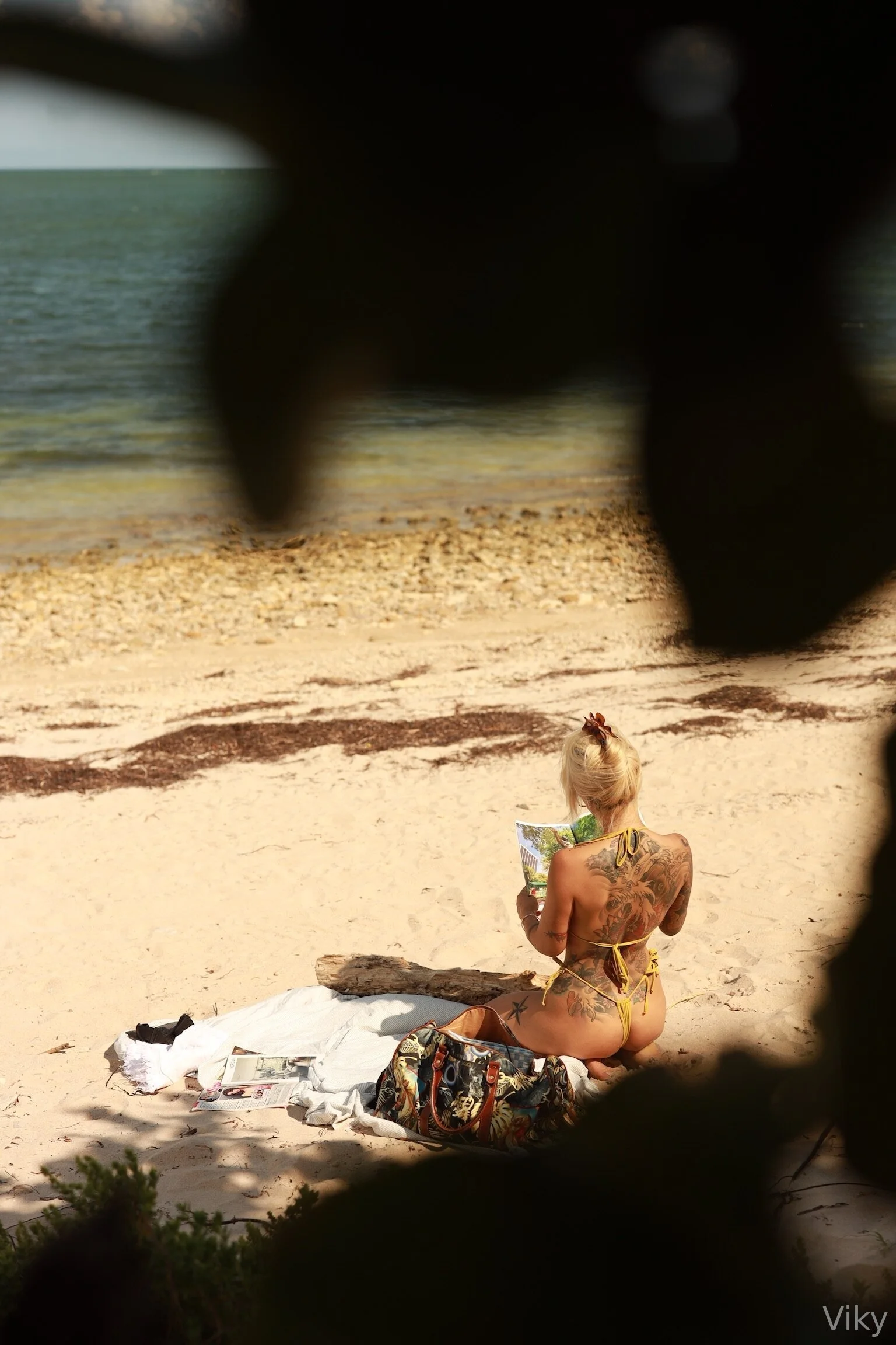 Onlyvictorialiu OnlyFans free account photo 4 - victorialiufanpage nudes and sex tapes