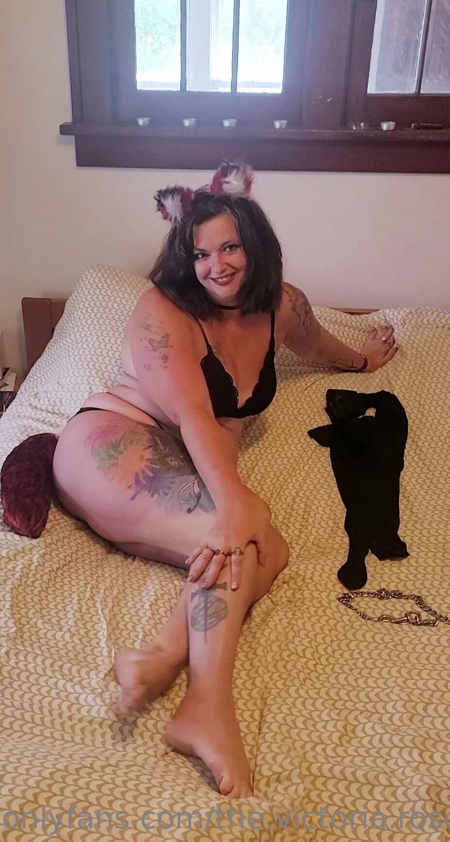 Victoria Rose OnlyFans free account photo 5 - victoriarose169 nudes and sex tapes