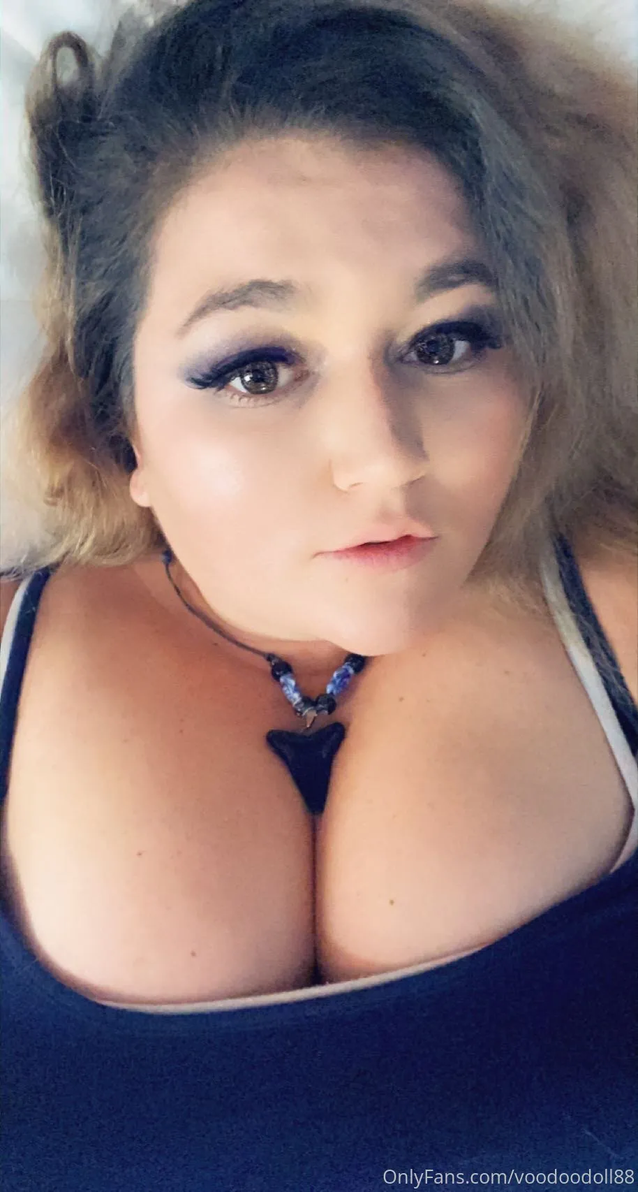Victoria Storm OnlyFans free account photo 7 - voodoodoll88 nudes and sex tapes