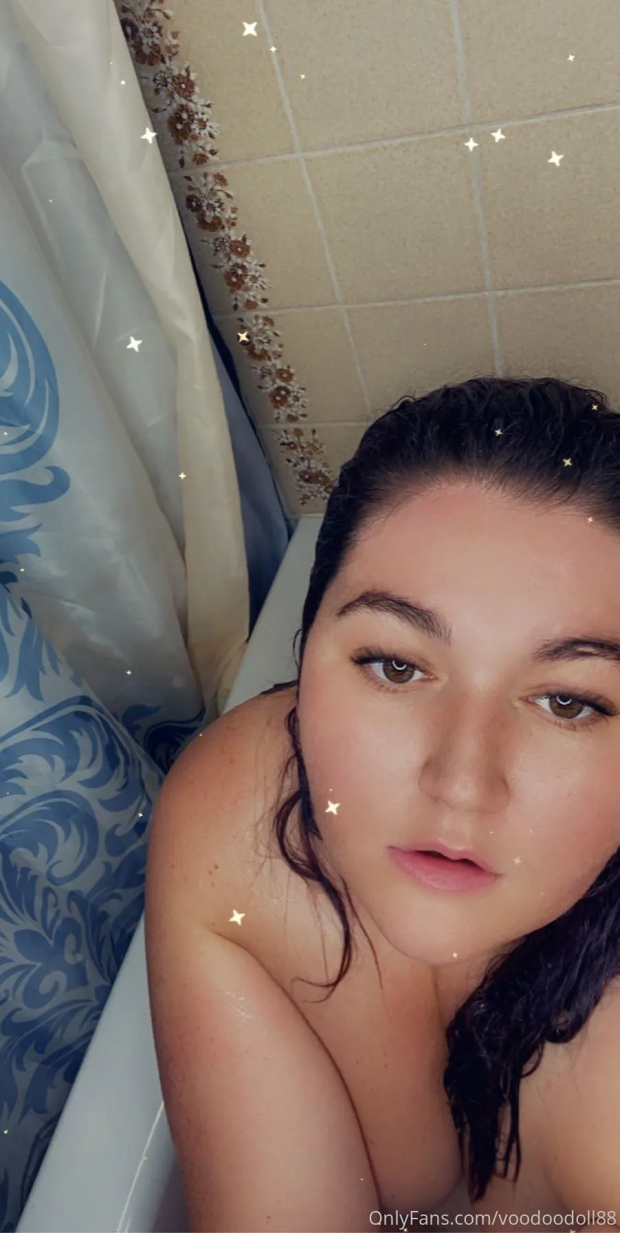 Victoria Storm OnlyFans free account photo 6 - voodoodoll88 nudes and sex tapes