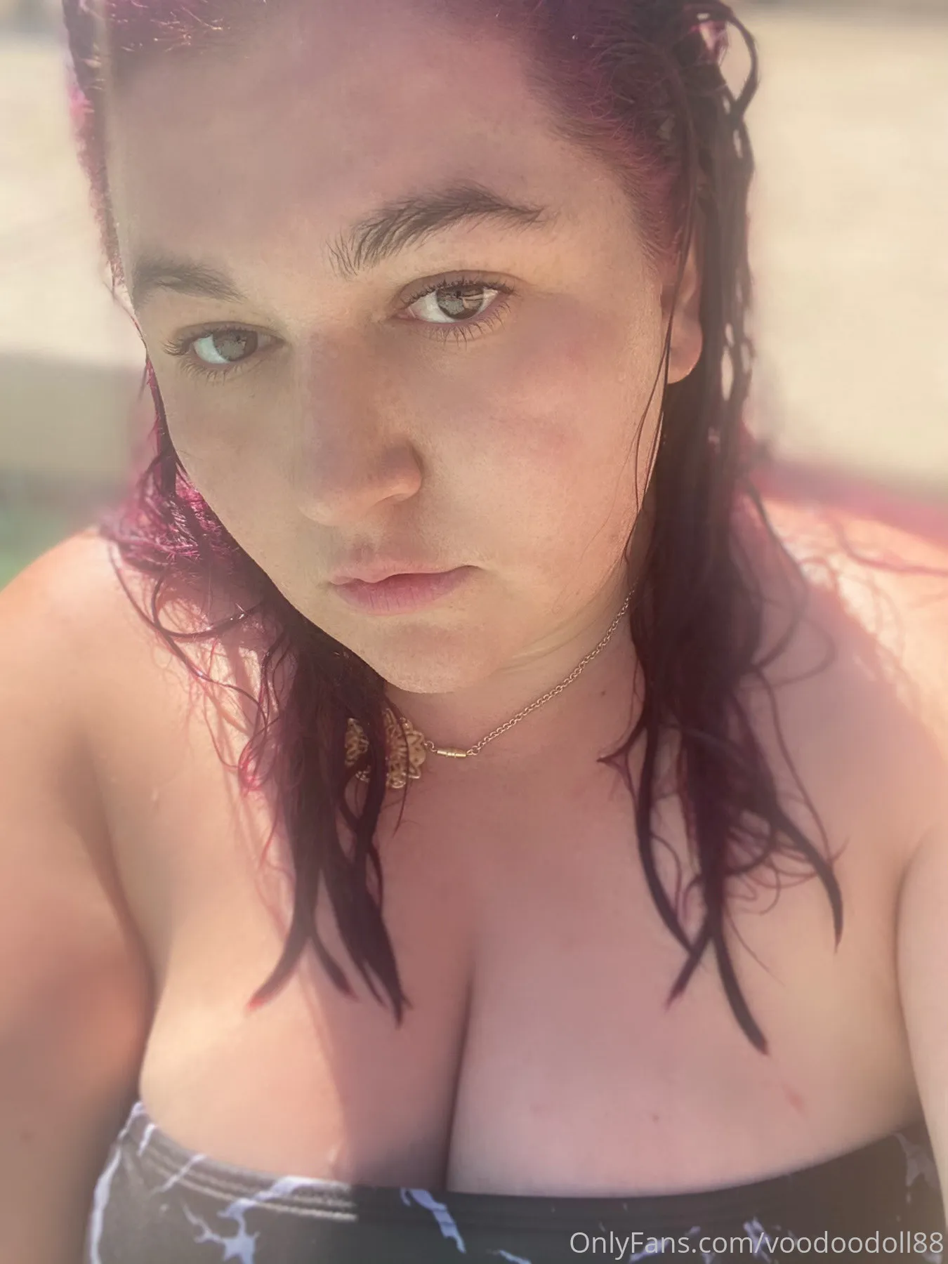 Victoria Storm OnlyFans free account photo 1 - voodoodoll88 nudes and sex tapes