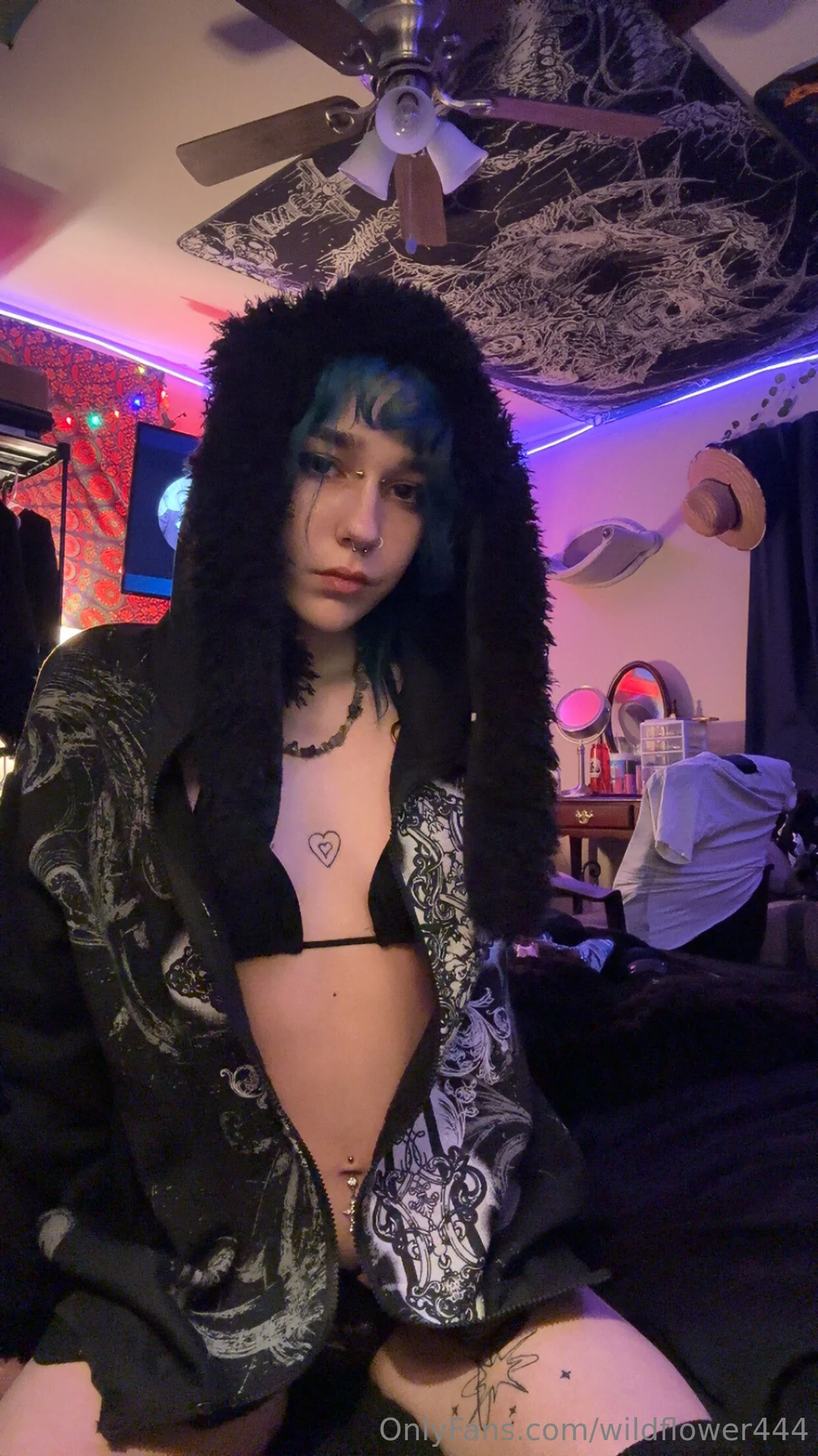 wild flower OnlyFans free account photo 24 - wildflower444 nudes and sex tapes