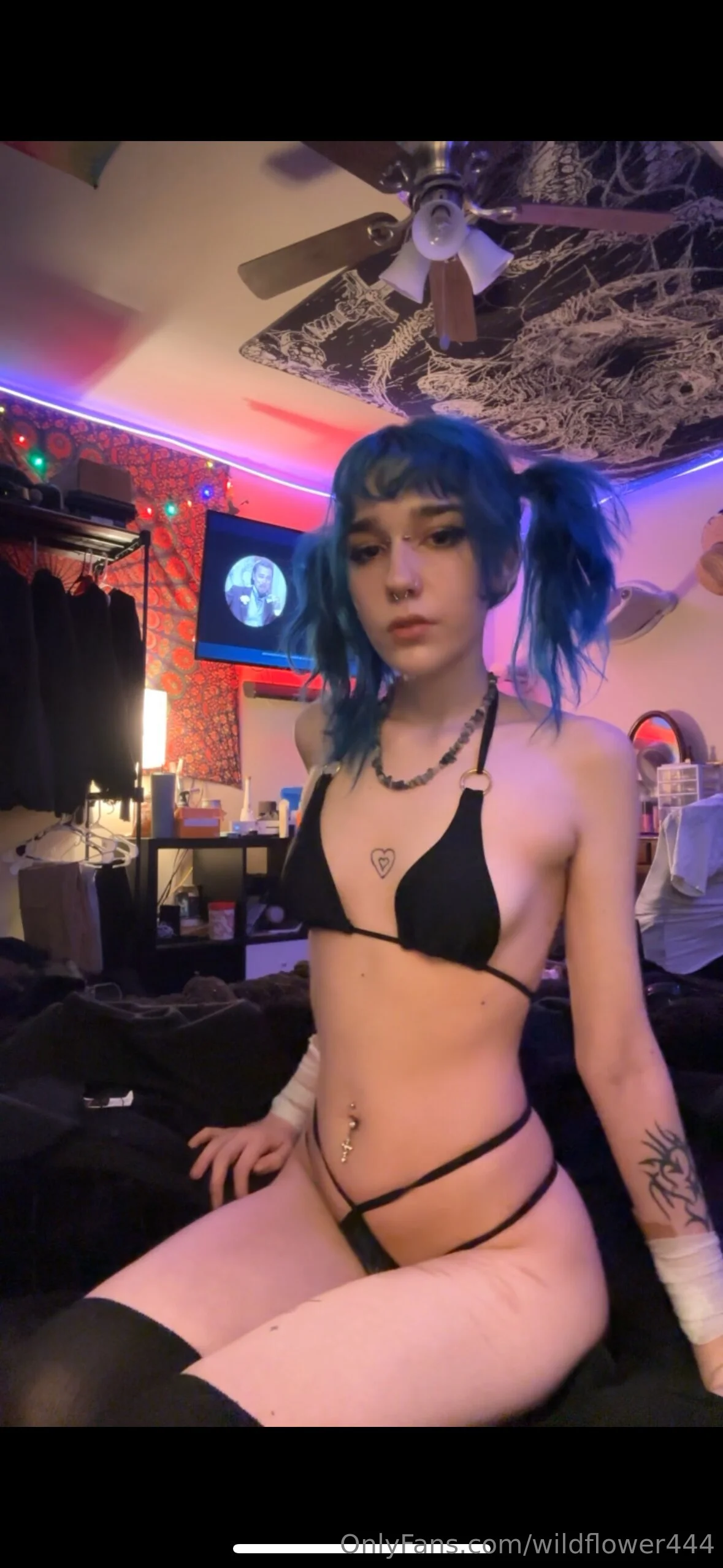 wild flower OnlyFans free account photo 23 - wildflower444 nudes and sex tapes