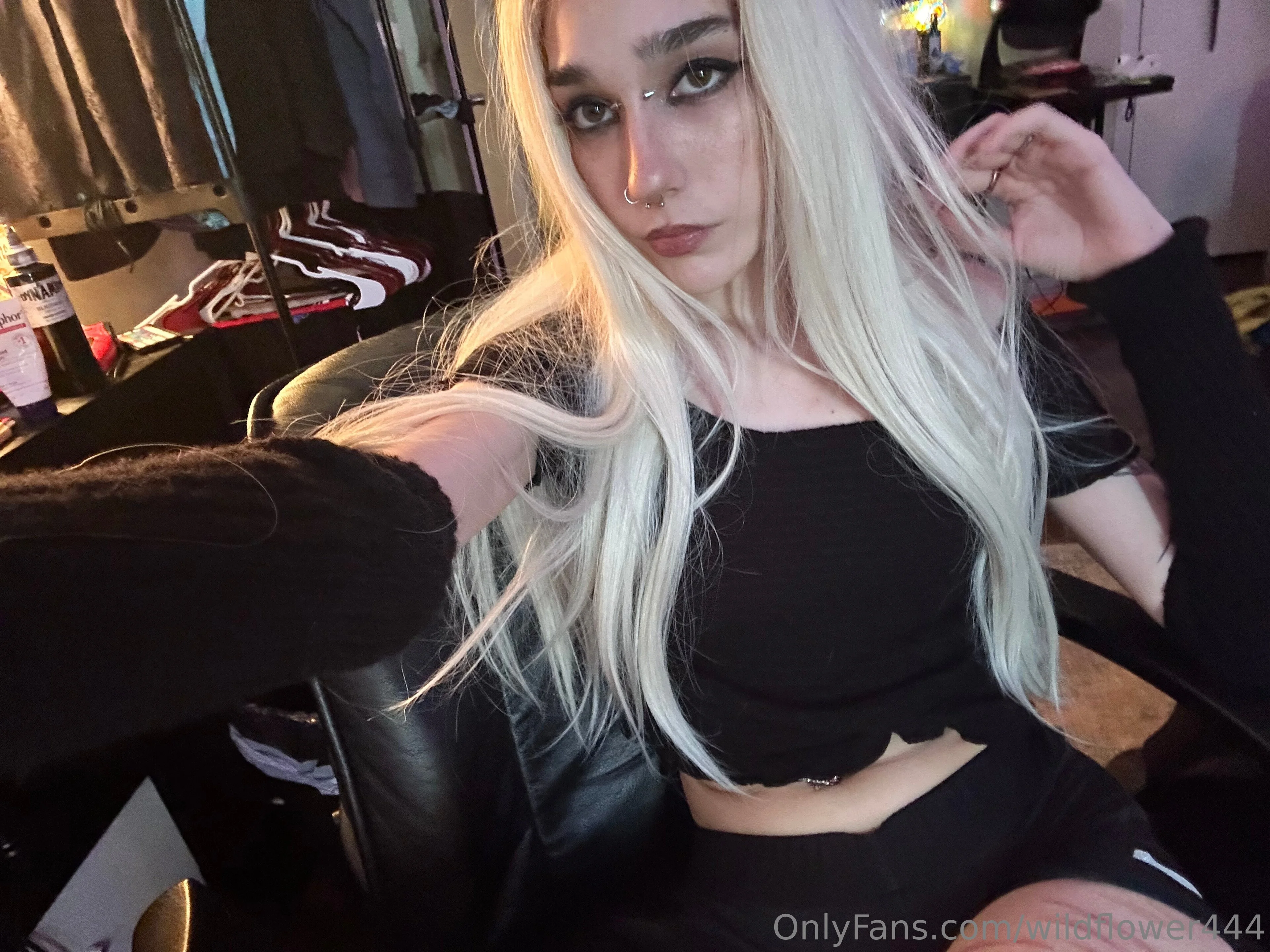 wild flower OnlyFans free account photo 15 - wildflower444 nudes and sex tapes