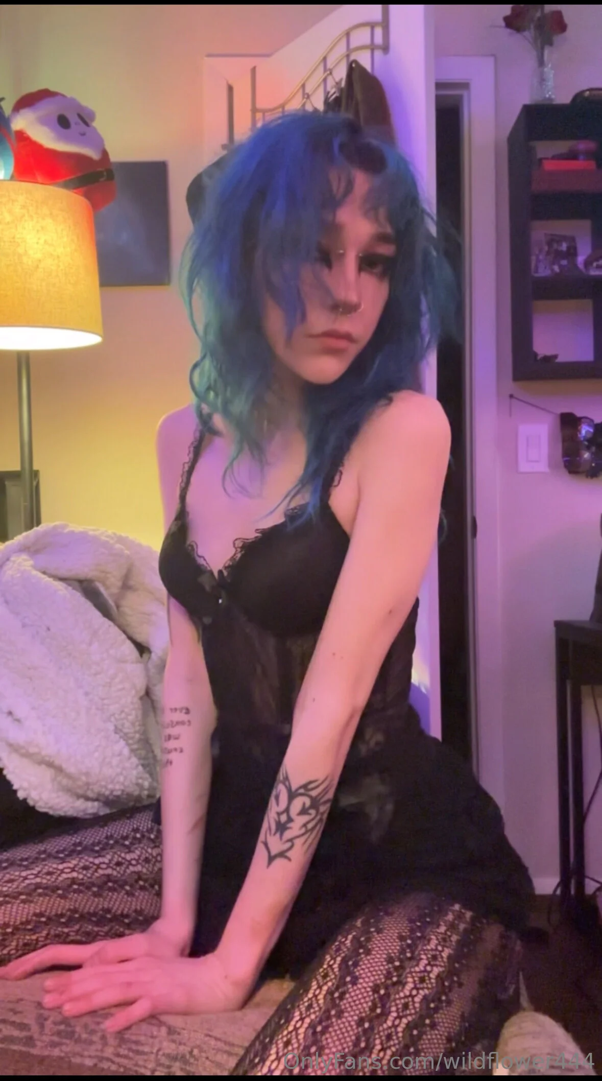 wild flower OnlyFans free account photo 13 - wildflower444 nudes and sex tapes