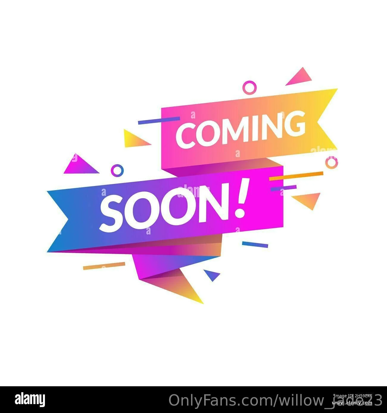 Willow OnlyFans free account photo 13 - willow_jade23 nudes and sex tapes