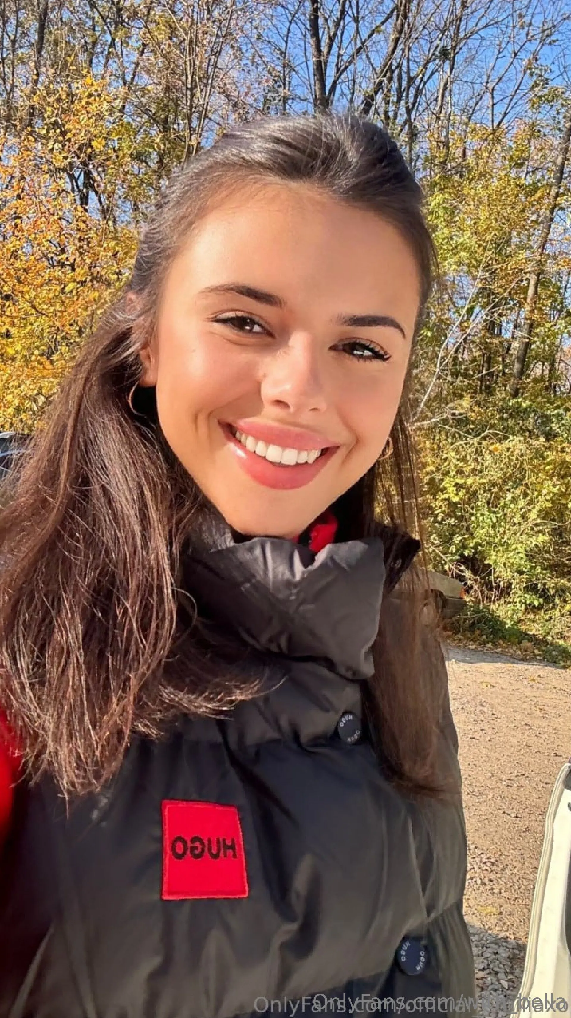 Bella 🌸 OnlyFans free account photo 21 - with_bella nudes and sex tapes