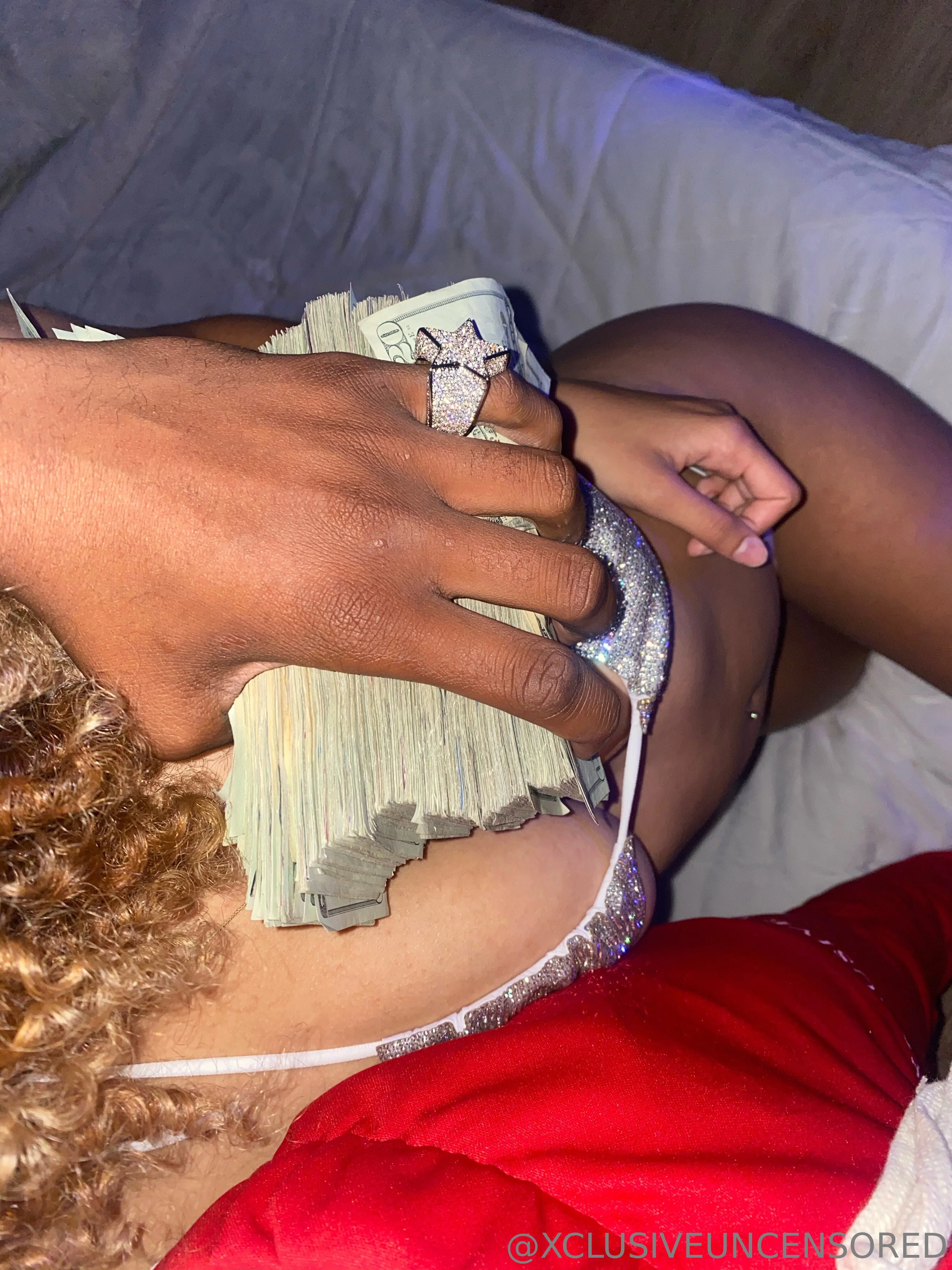 GirlsLuvZo OnlyFans free account photo 5 - xclusiveuncensored nudes and sex tapes