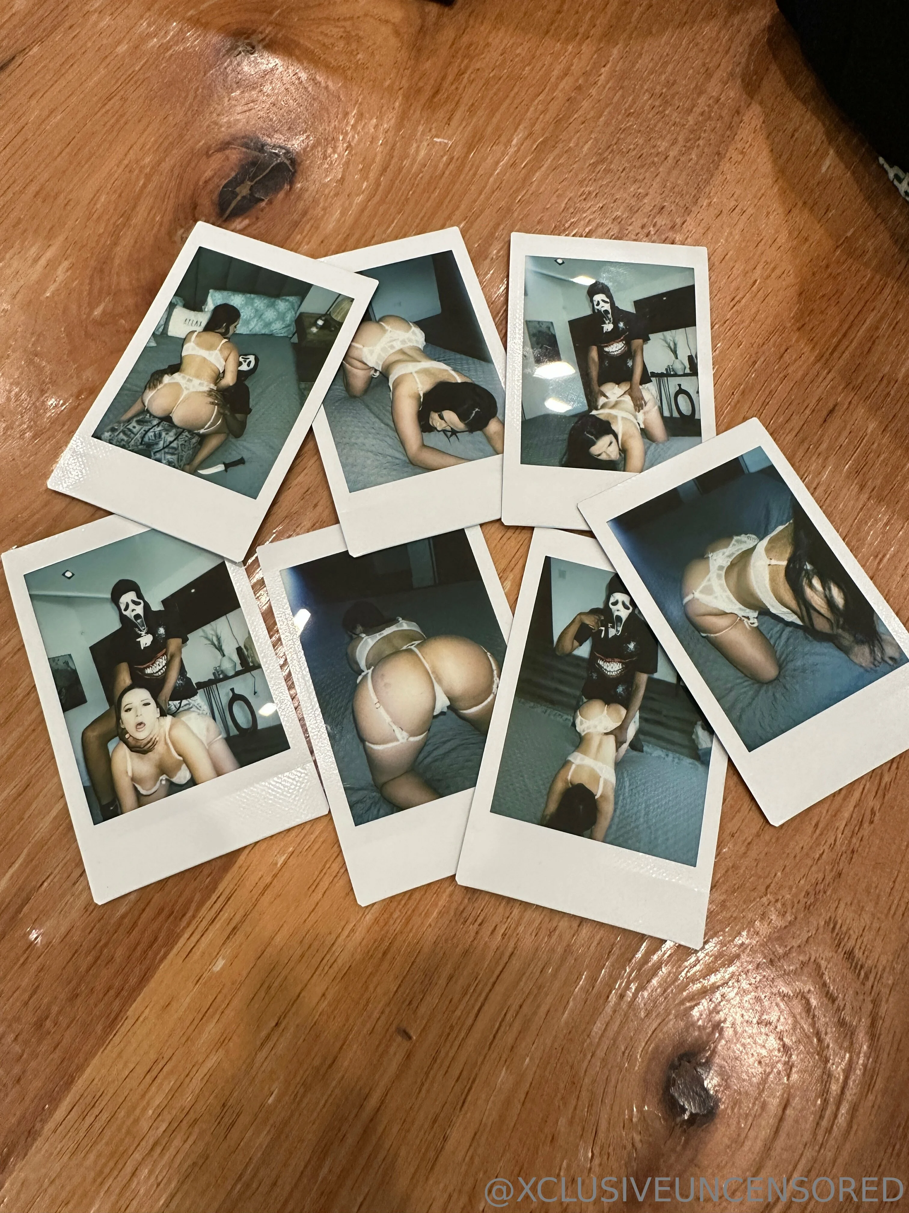 GirlsLuvZo OnlyFans free account photo 19 - xclusiveuncensored nudes and sex tapes