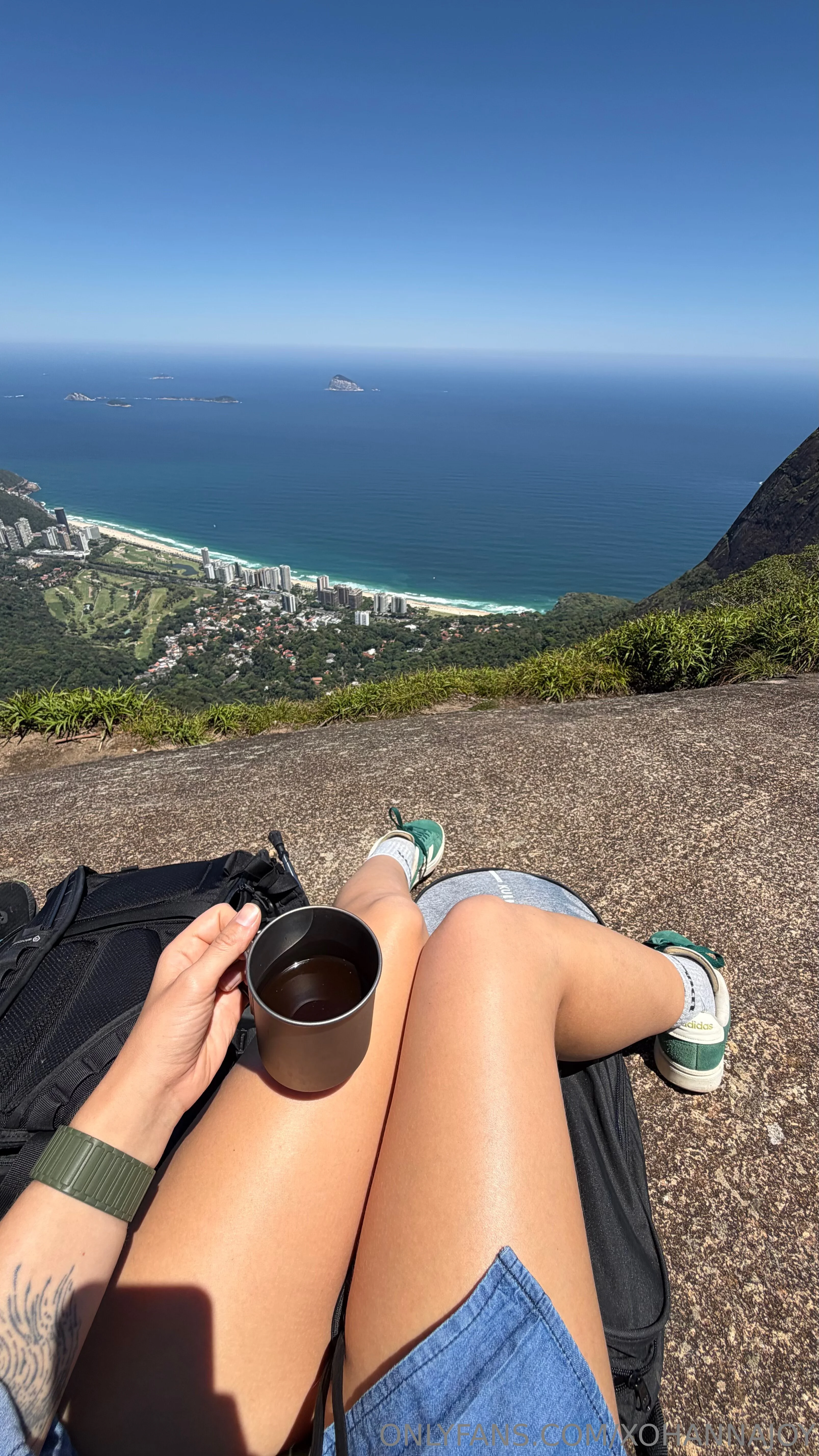 XoHannaJoy OnlyFans free account photo 7 - xohannajoy nudes and sex tapes