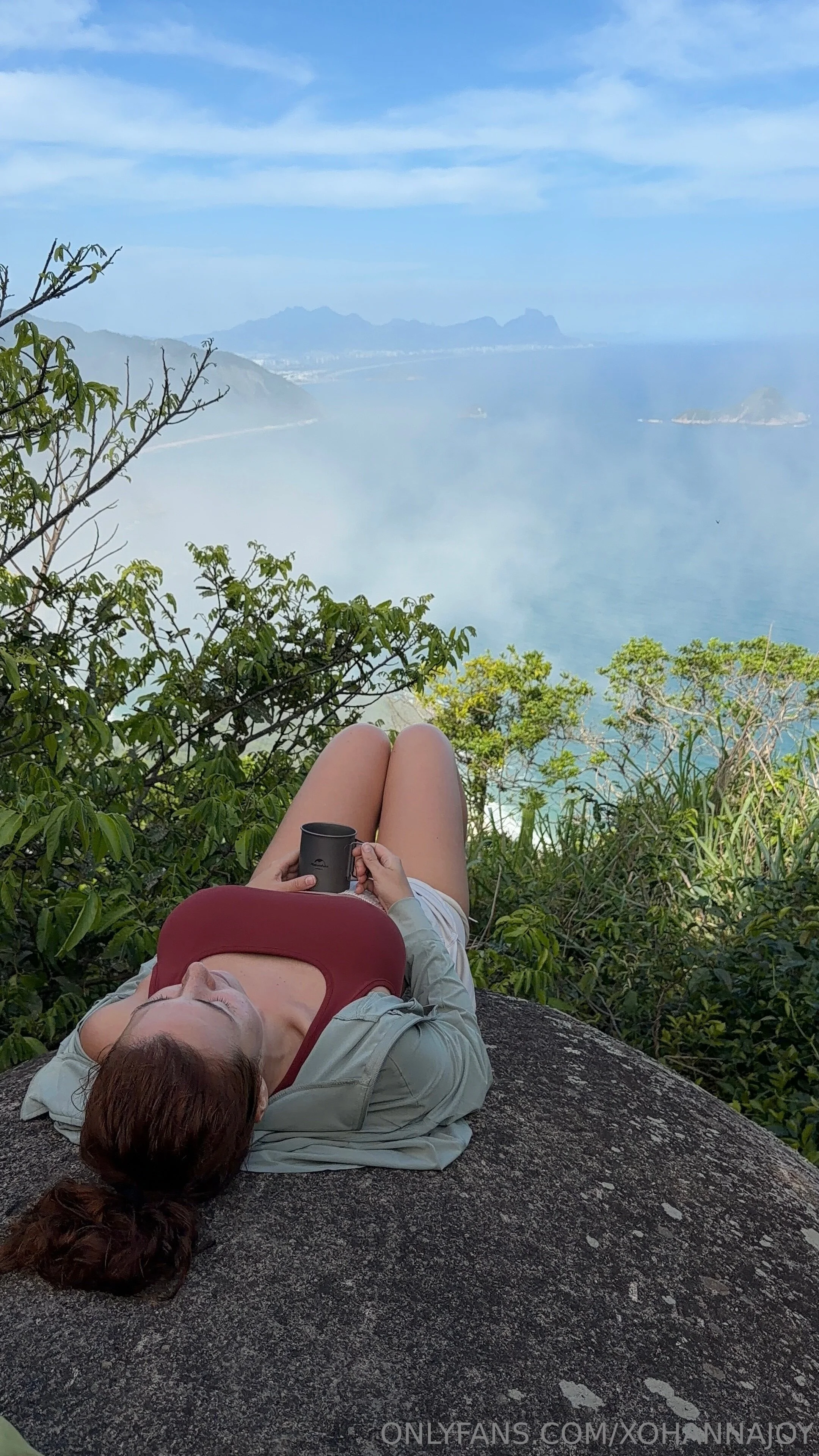 XoHannaJoy OnlyFans free account photo 6 - xohannajoy nudes and sex tapes